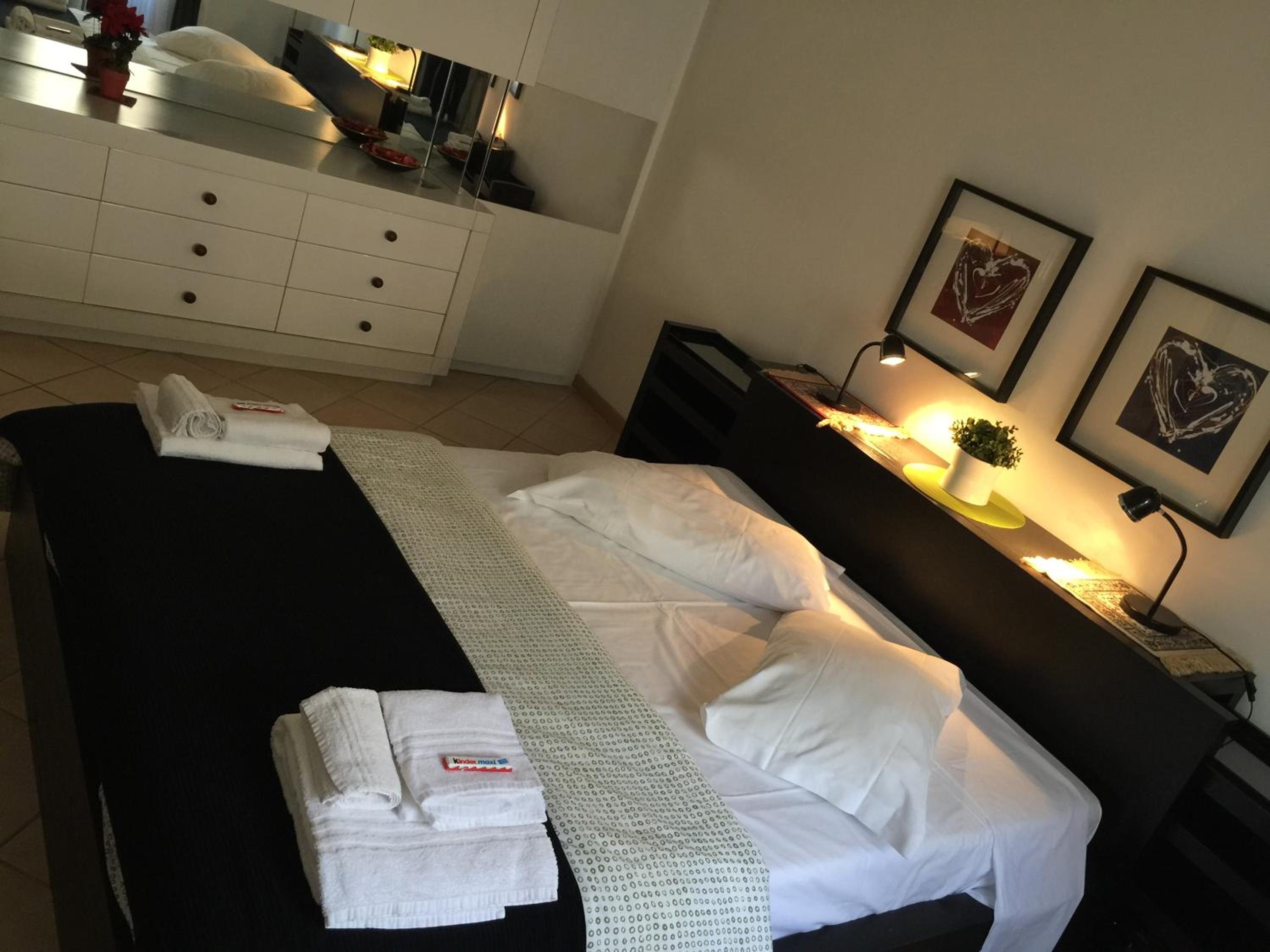 SUITE 14 - Appartamento delizioso in ROMA Centro- 200 mt da METRO B