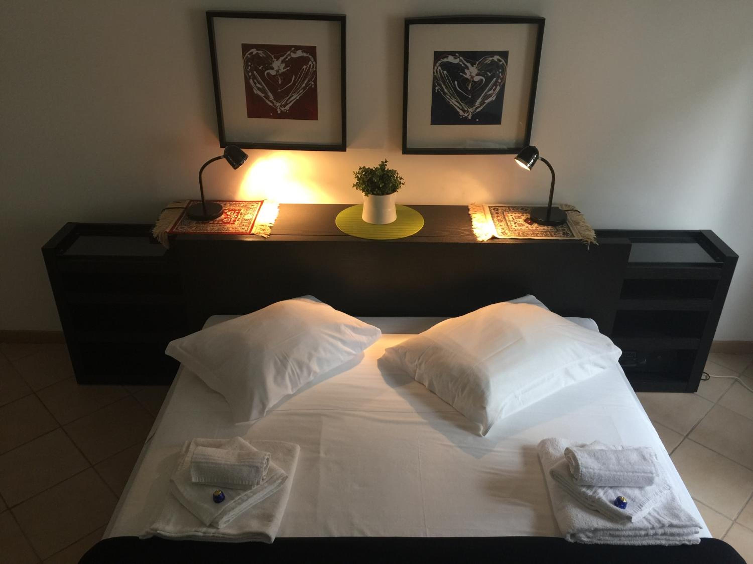 SUITE 14 - Appartamento delizioso in ROMA Centro- 200 mt da METRO B