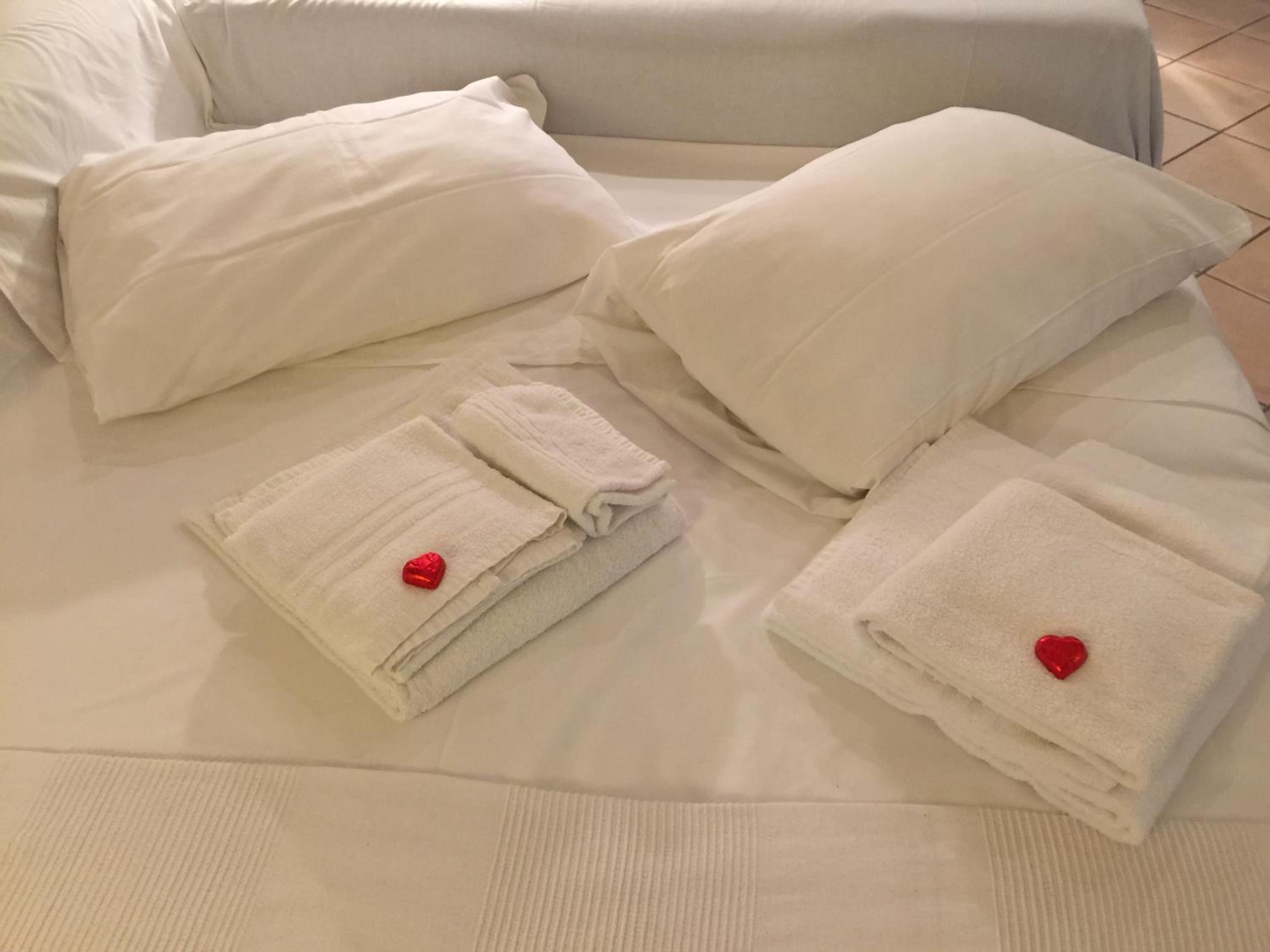 SUITE 14 - Appartamento delizioso in ROMA Centro- 200 mt da METRO B