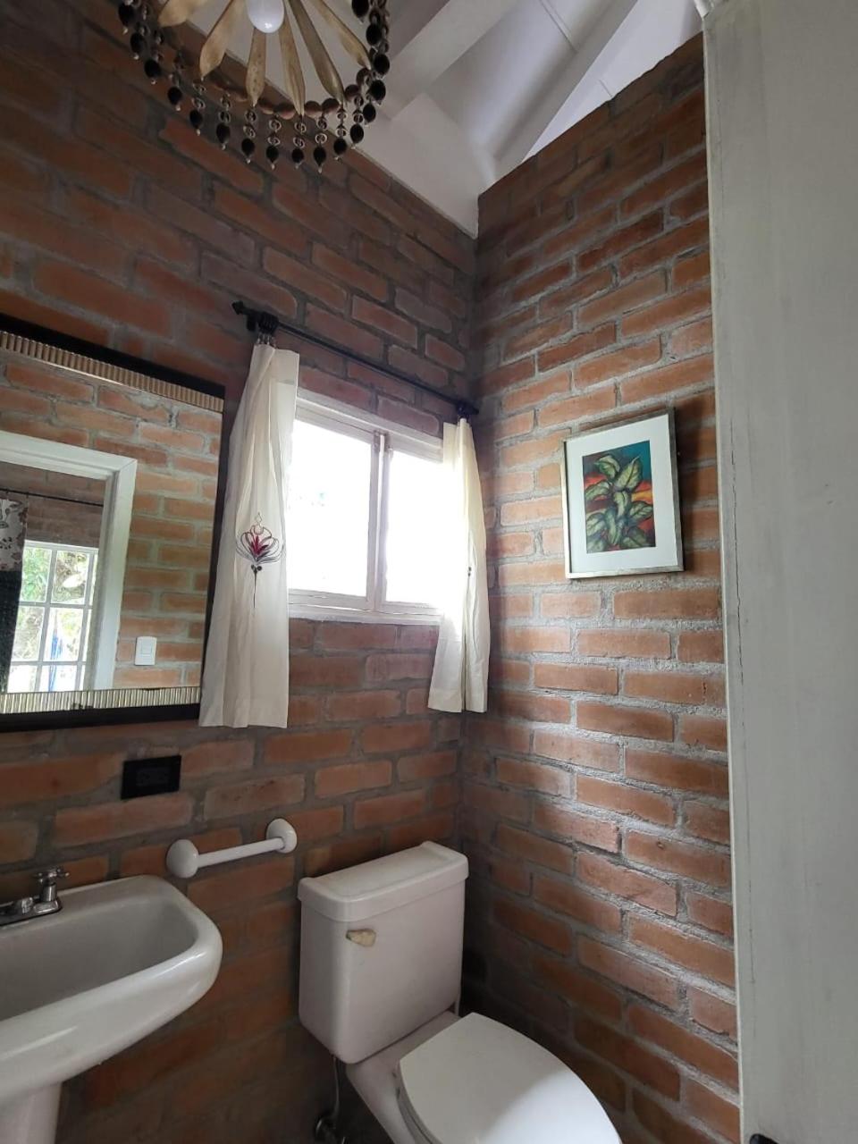 Quinta Paolita