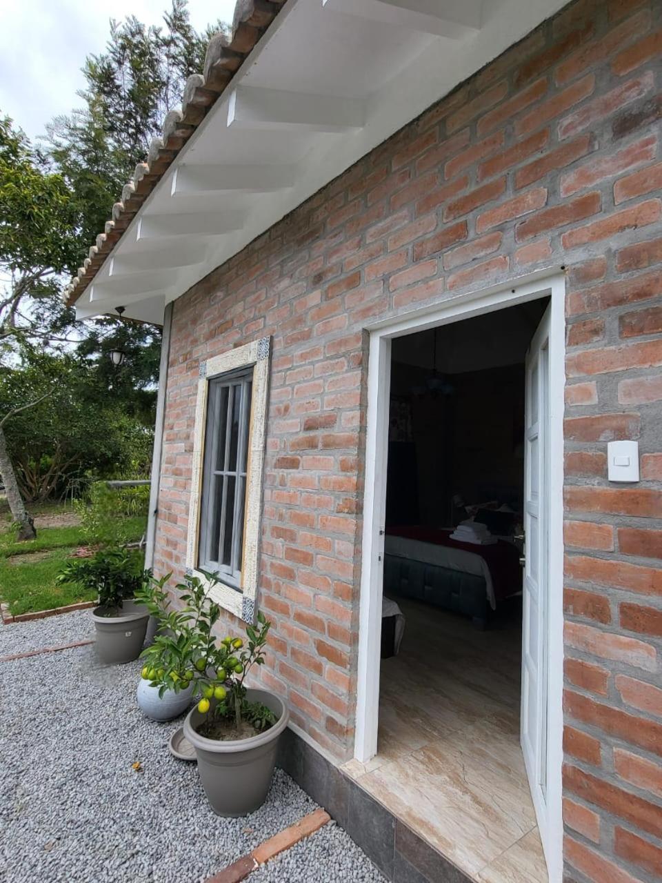 Quinta Paolita