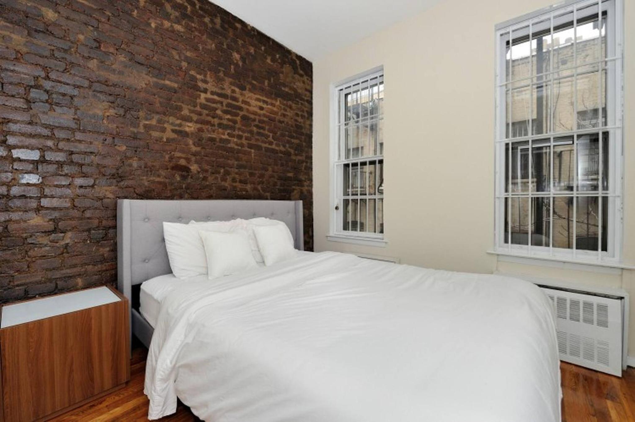 Murray Hill Kips Bay Charm Amazing 1br for Two
