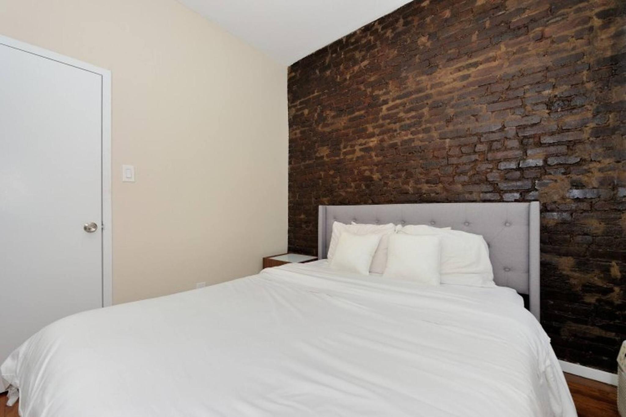 Murray Hill Kips Bay Charm Amazing 1br for Two
