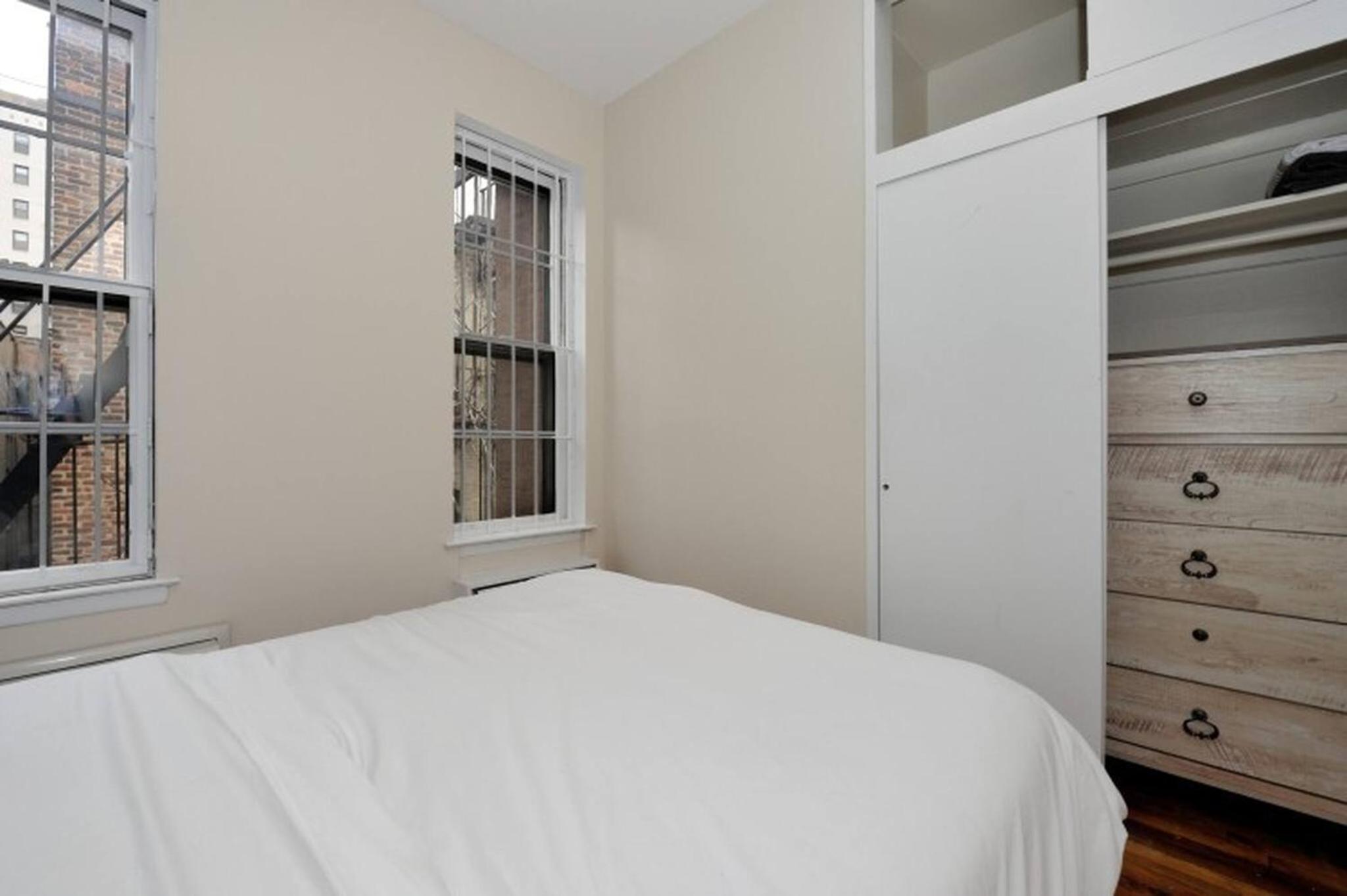 Murray Hill Kips Bay Charm Amazing 1br for Two
