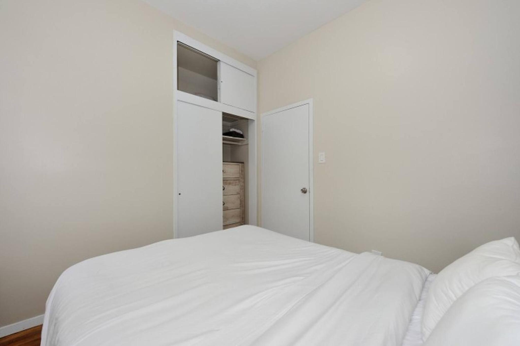 Murray Hill Kips Bay Charm Amazing 1br for Two