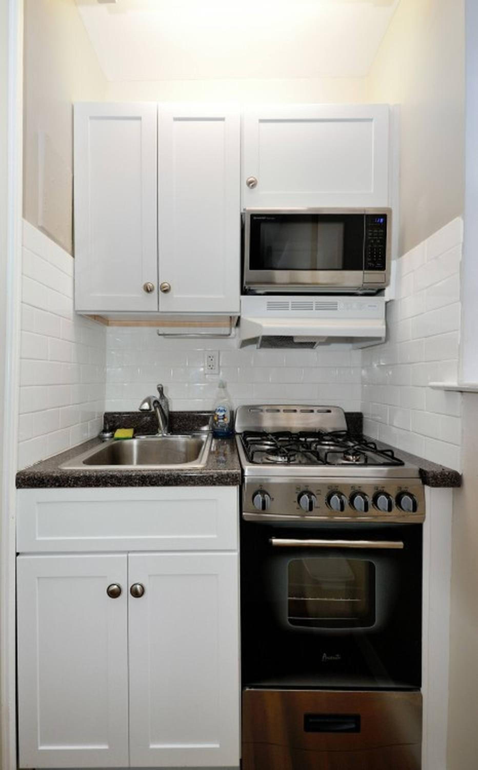 Murray Hill Kips Bay Charm Amazing 1br for Two
