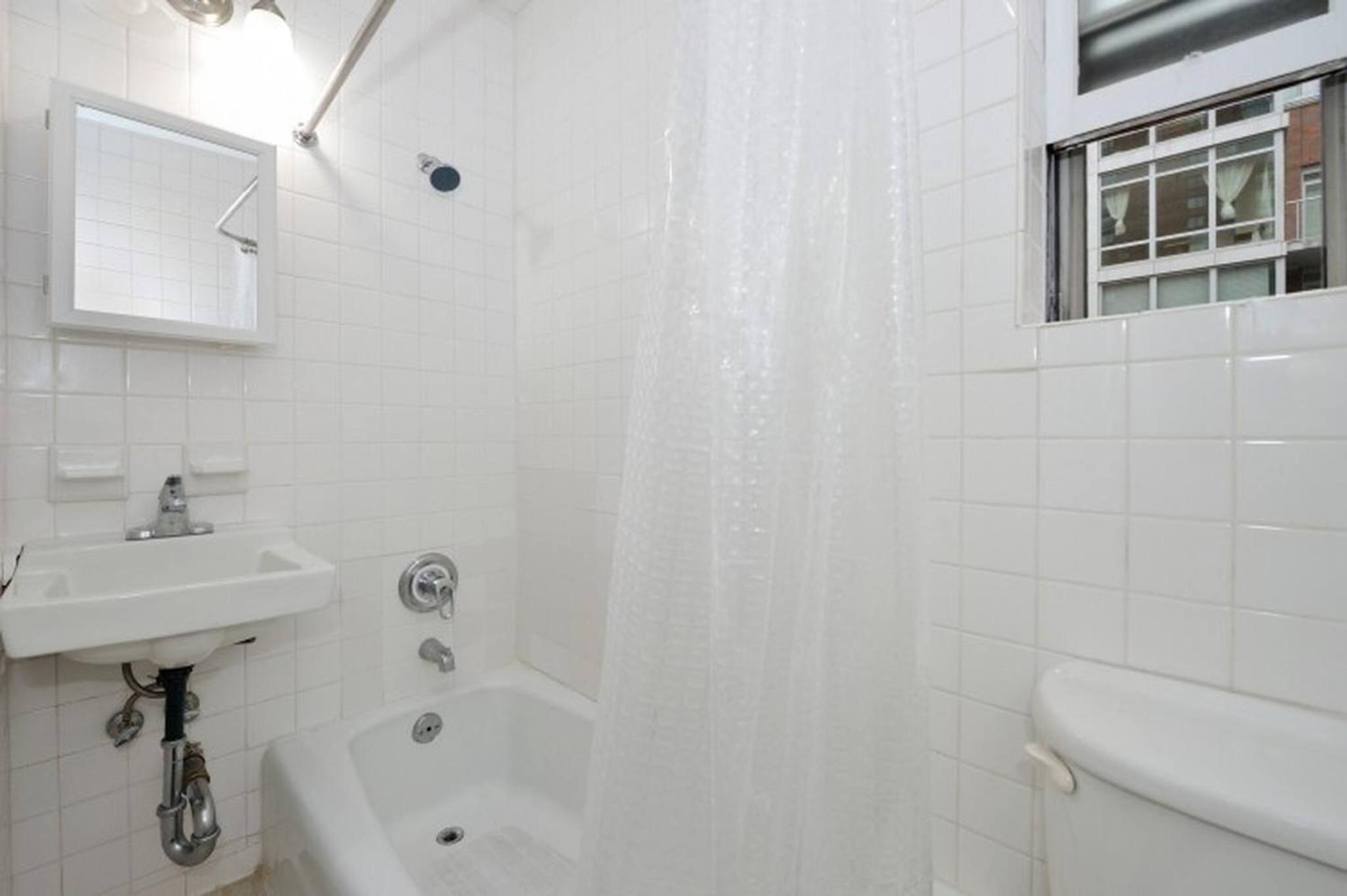 Murray Hill Kips Bay Charm Amazing 1br for Two
