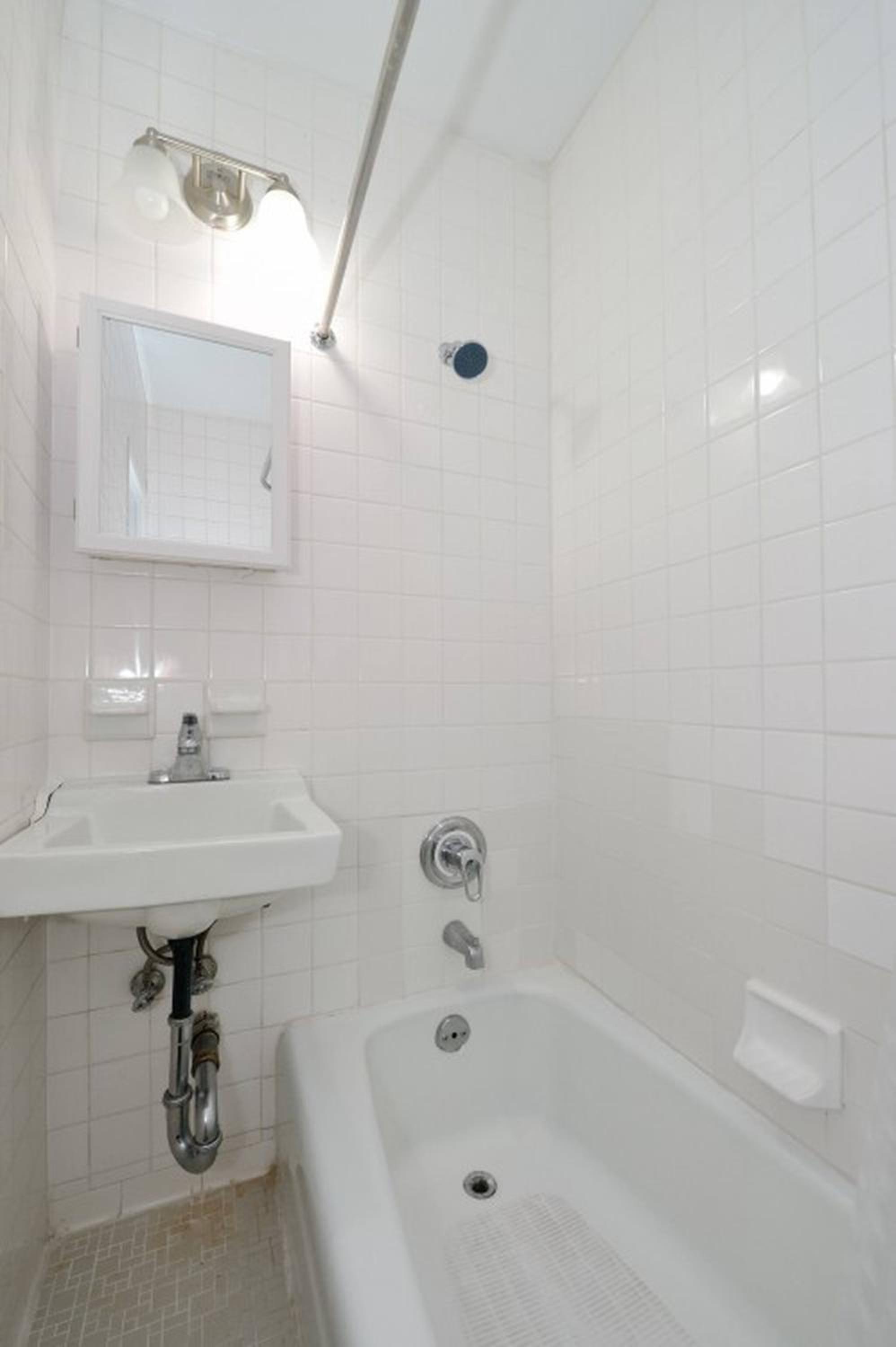 Murray Hill Kips Bay Charm Amazing 1br for Two