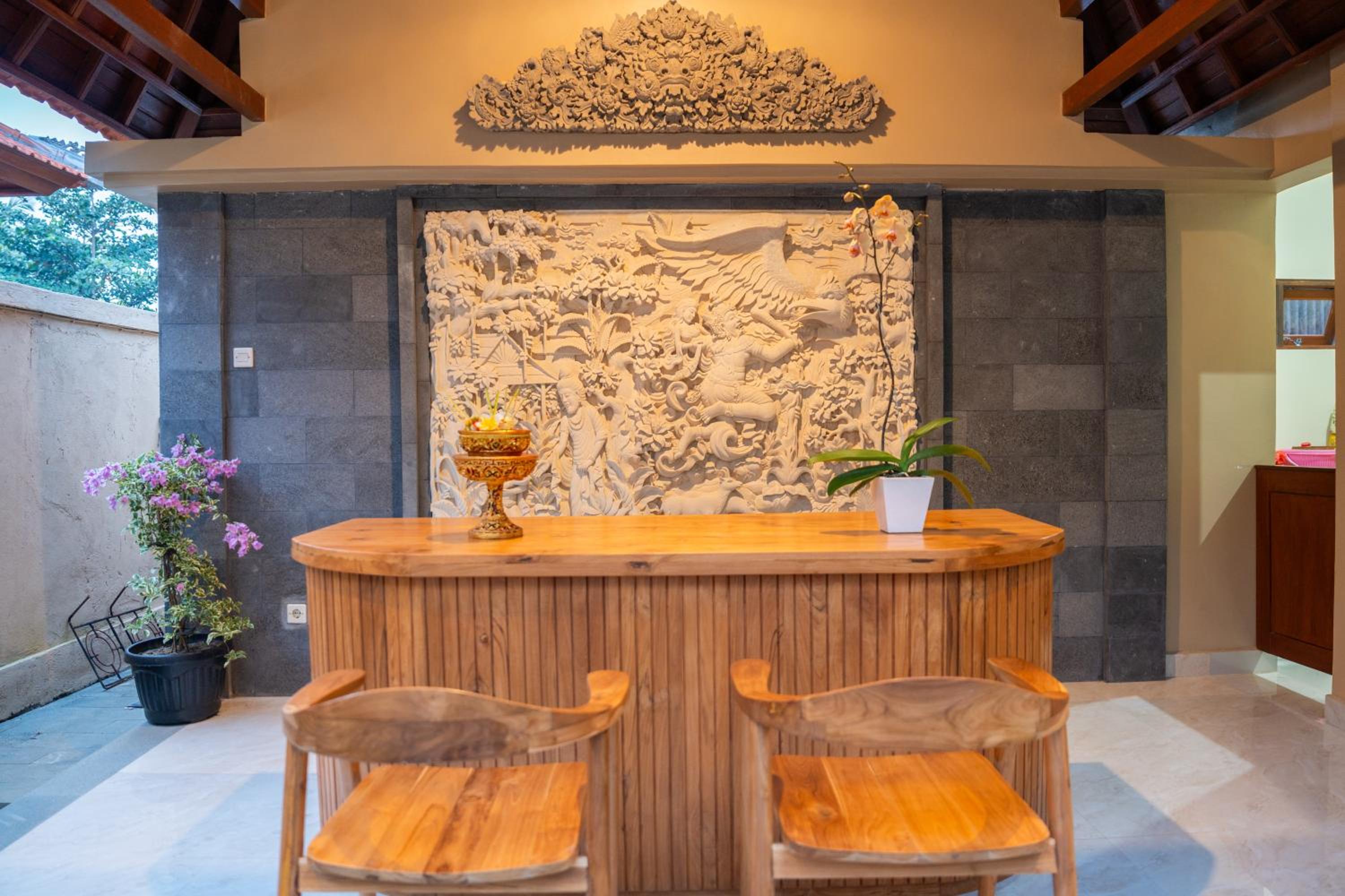 Photo 37