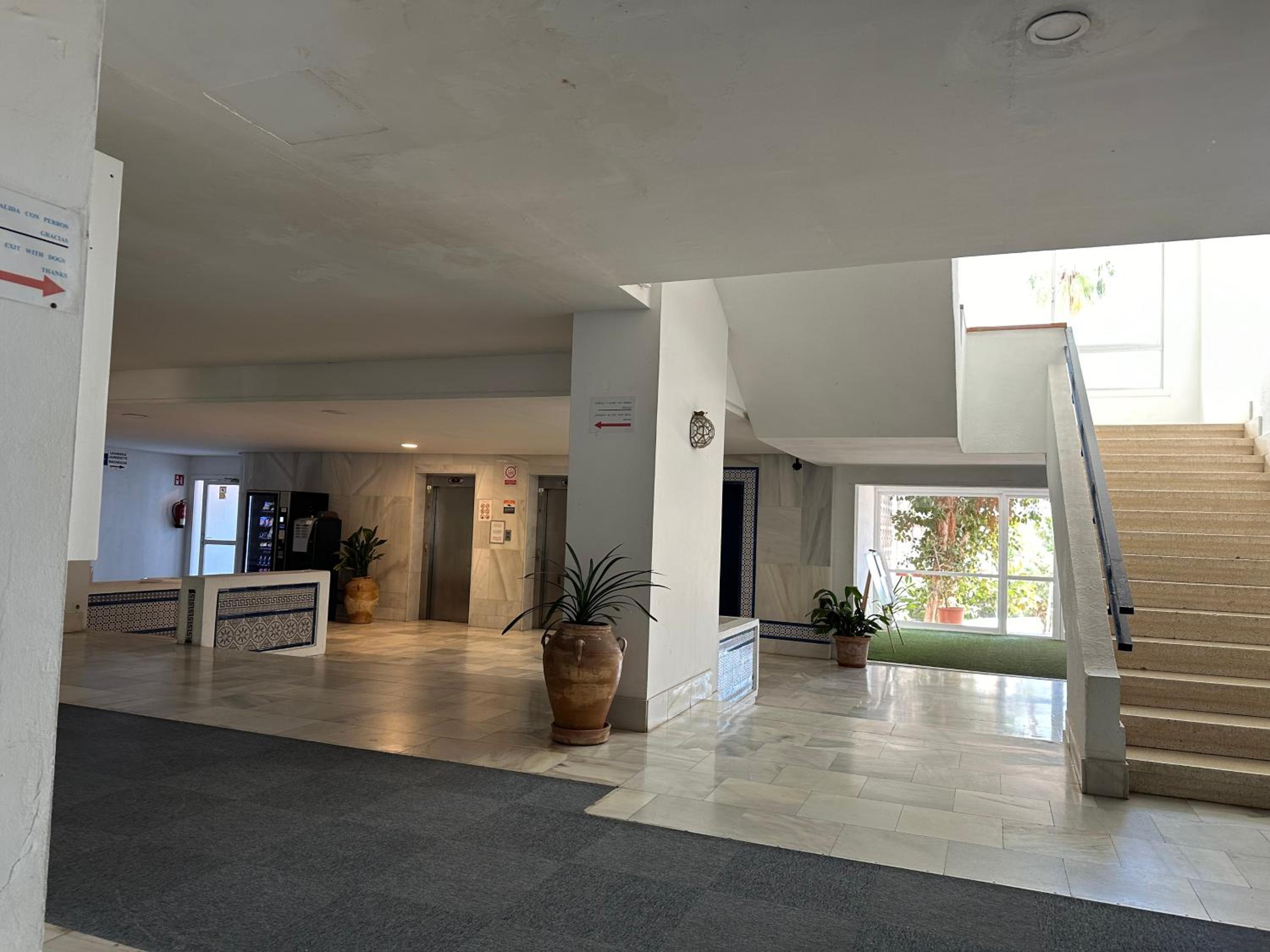 Mallorca Seasonal Rental