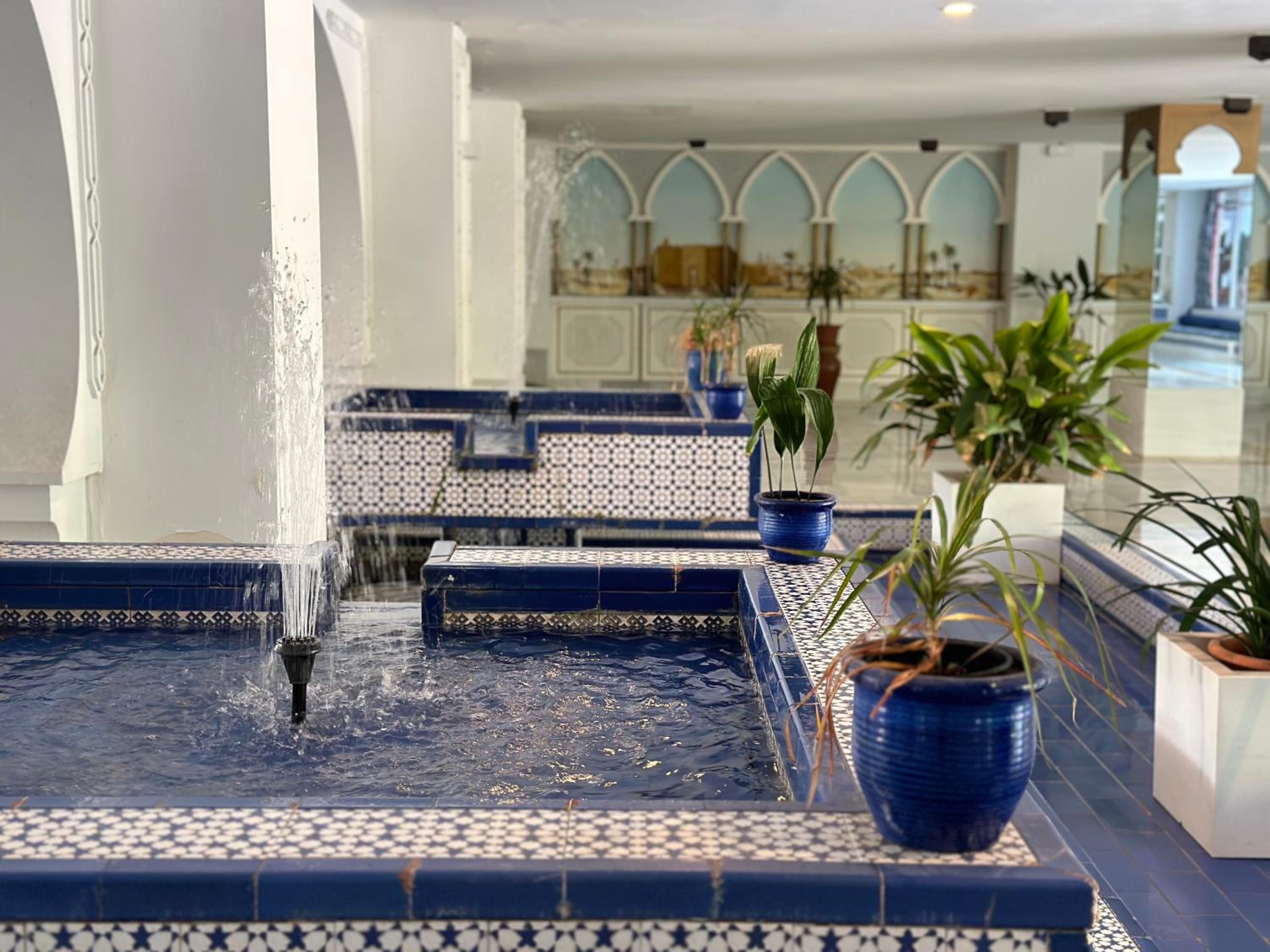 Mallorca Seasonal Rental