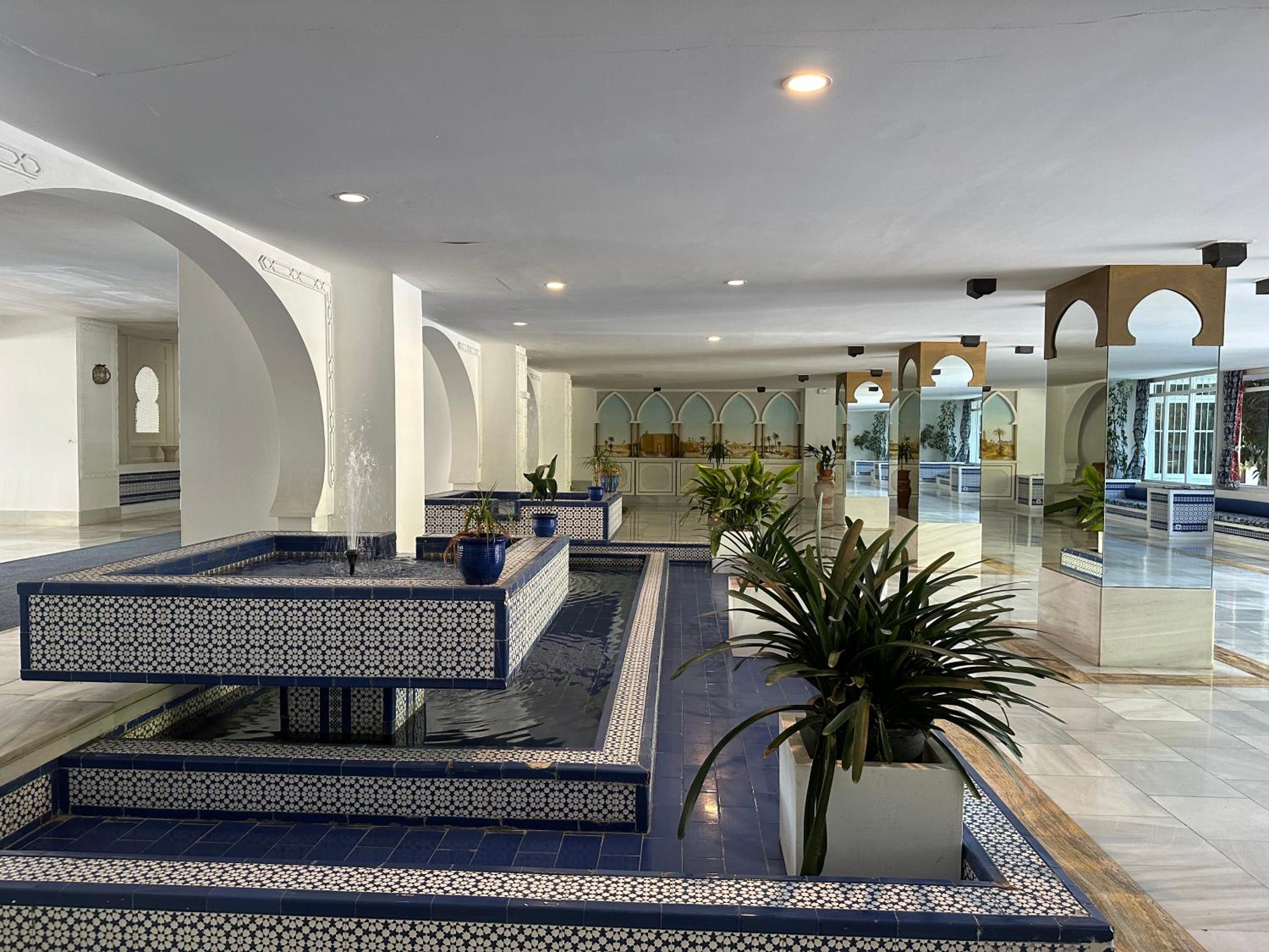 Mallorca Seasonal Rental