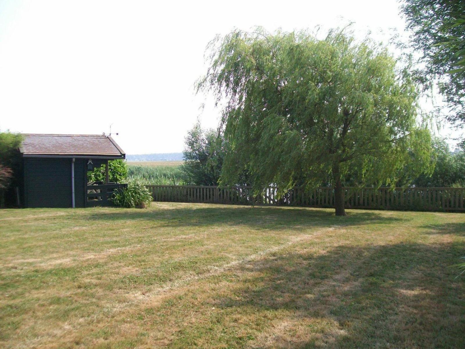 Photo 39