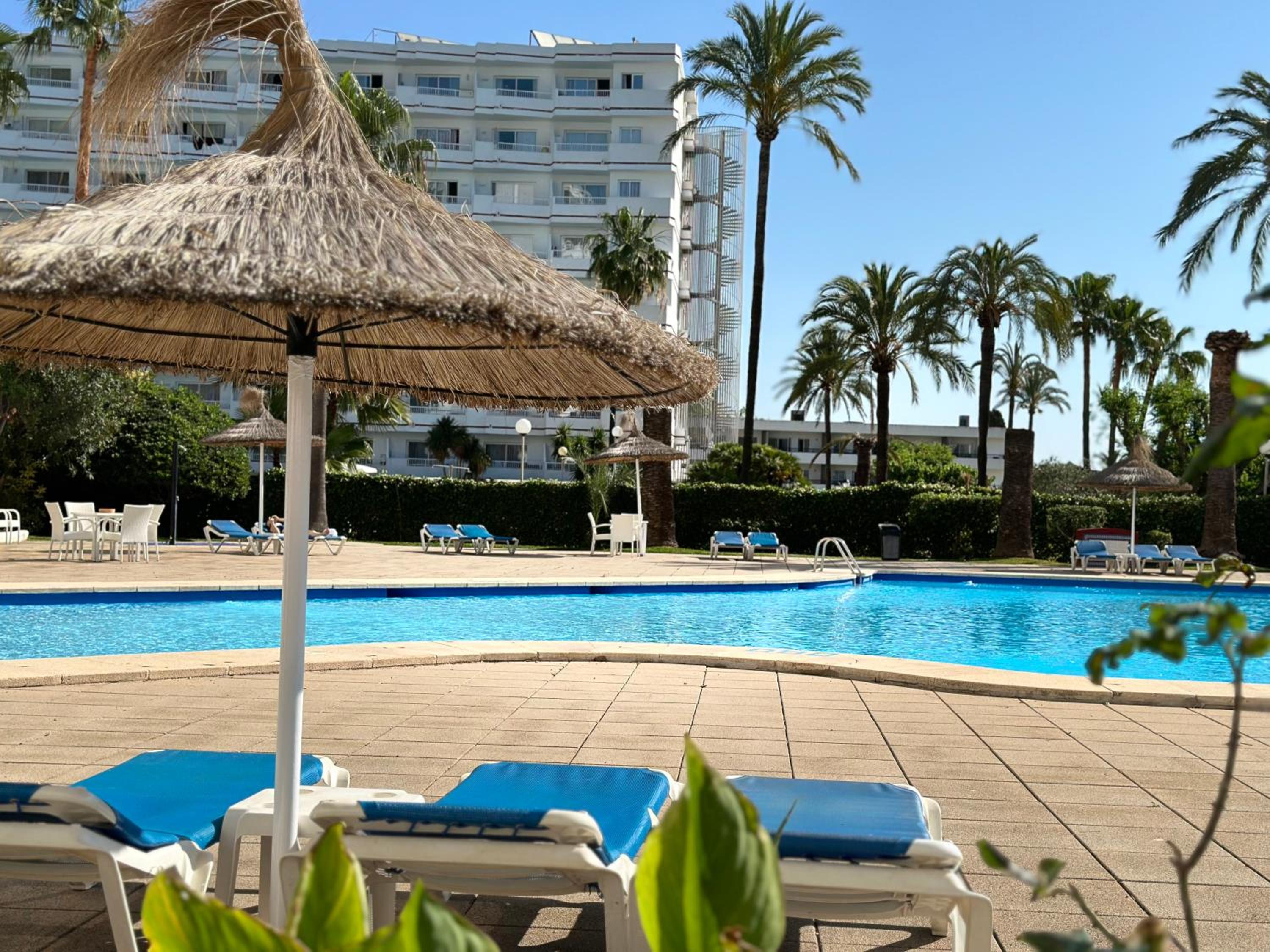 Mallorca Seasonal Rental