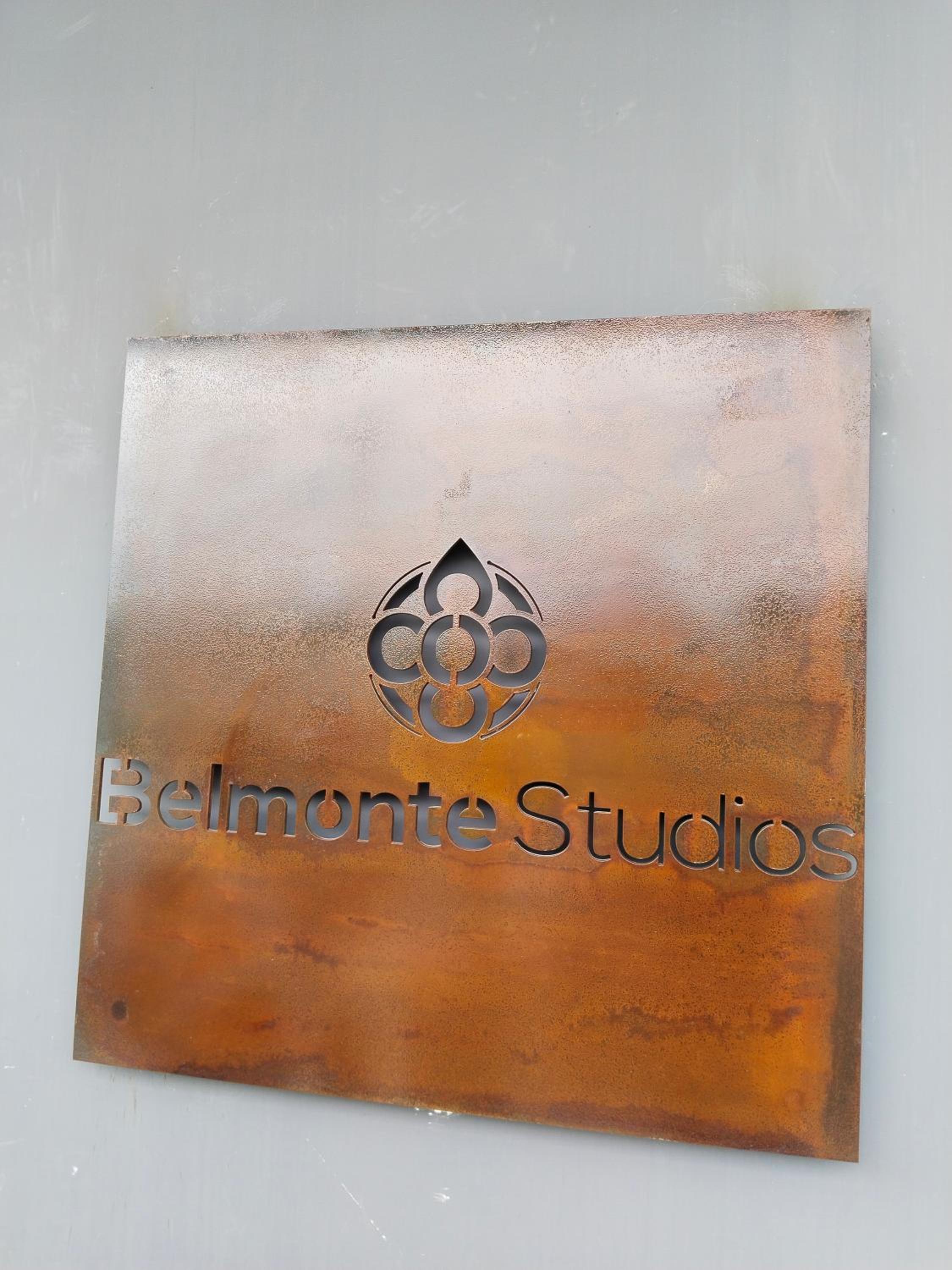 Belmonte Suites