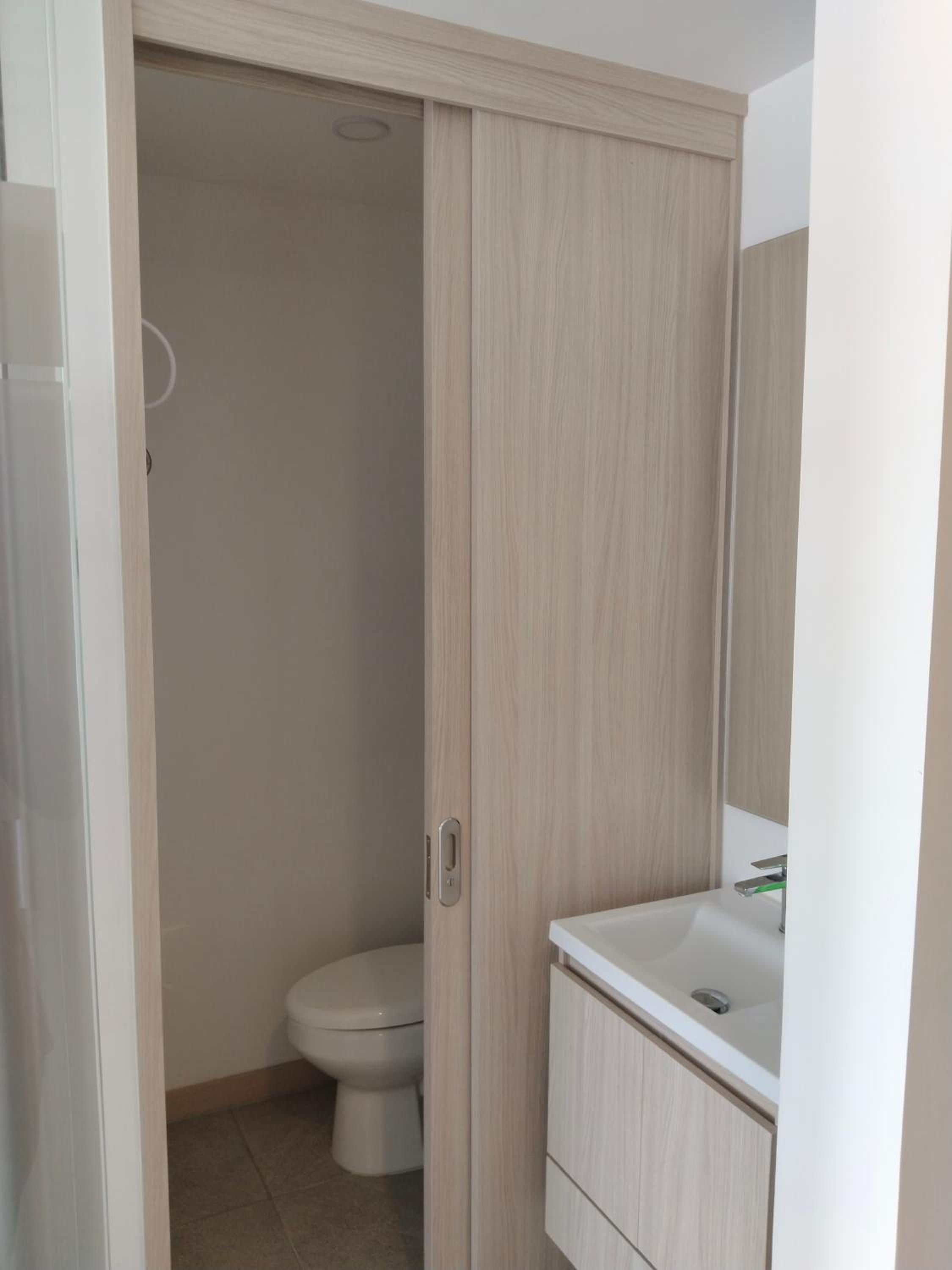Belmonte Suites