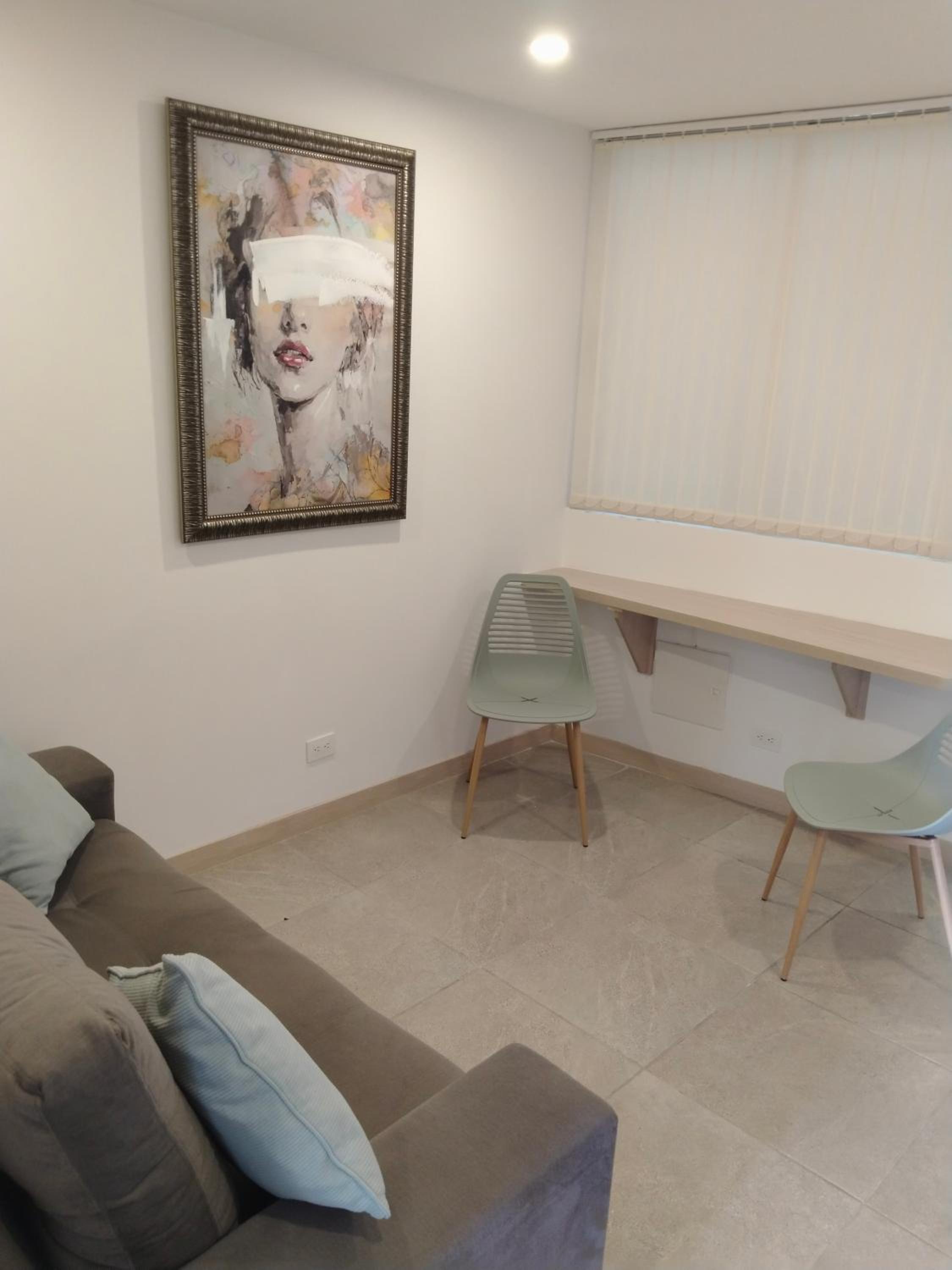 Belmonte Suites