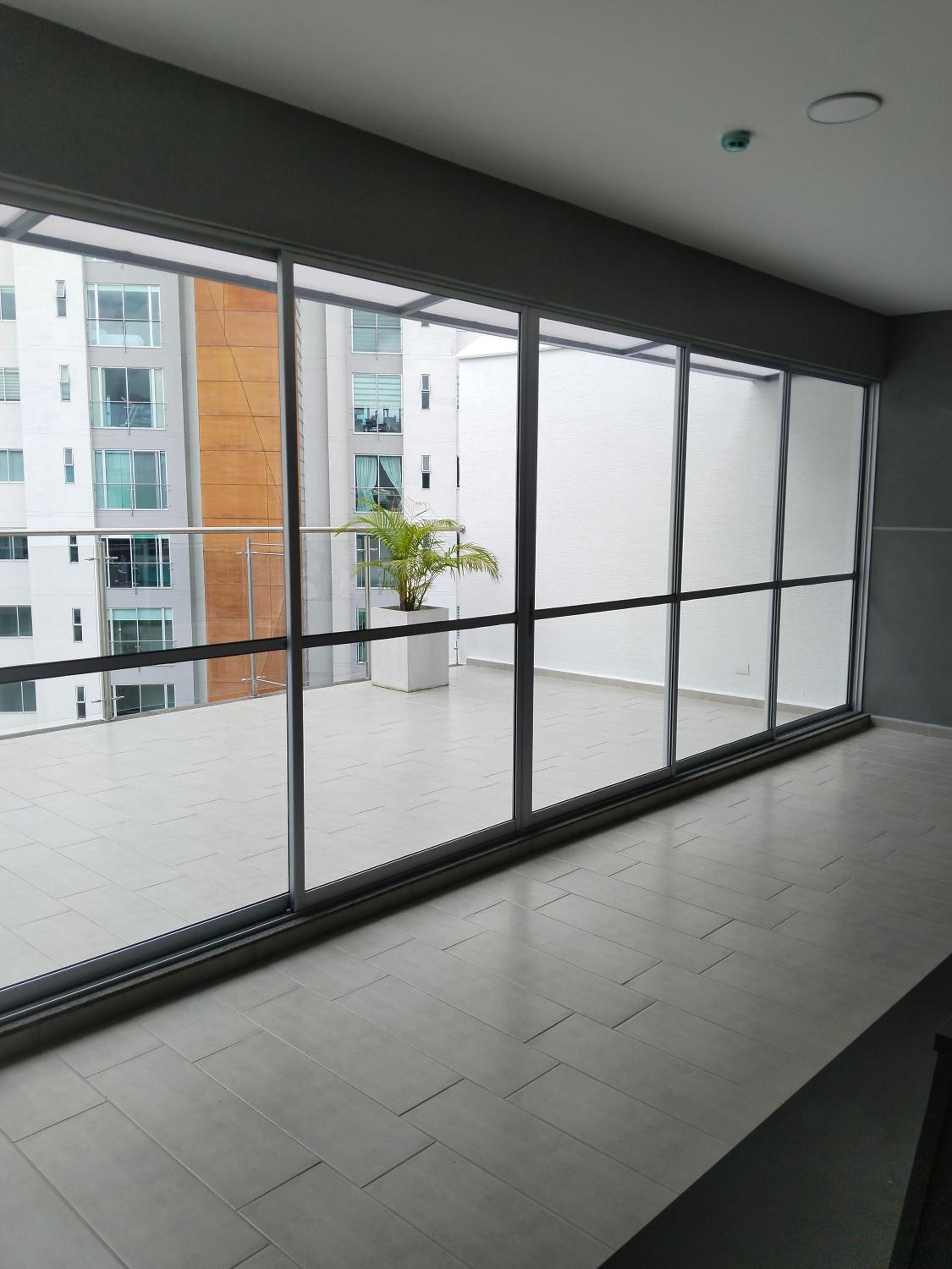 Belmonte Suites