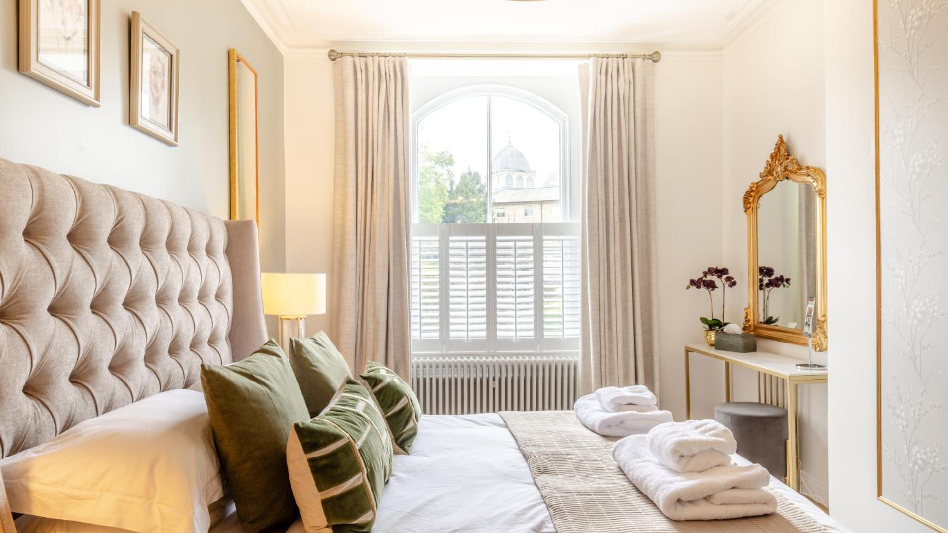1 Bed in Buxton oc-a29363 view 2