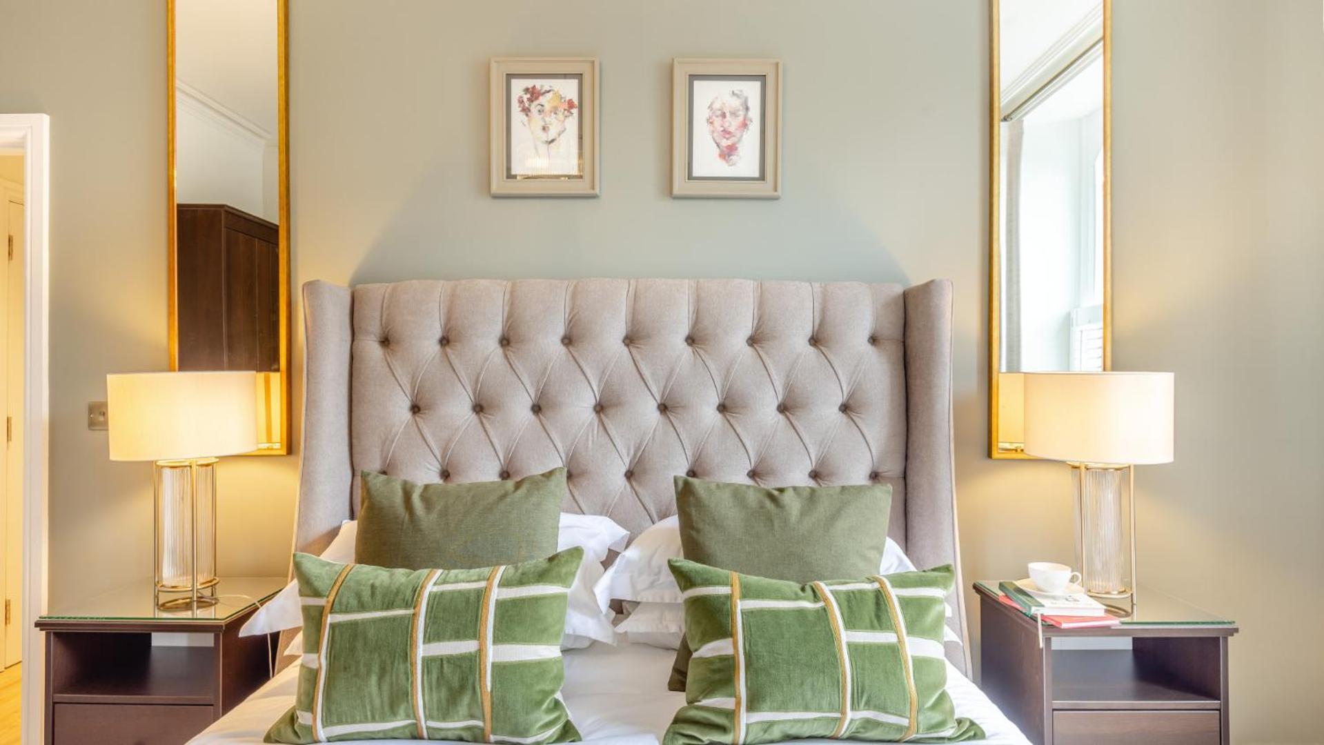 1 Bed in Buxton oc-a29363 view 5