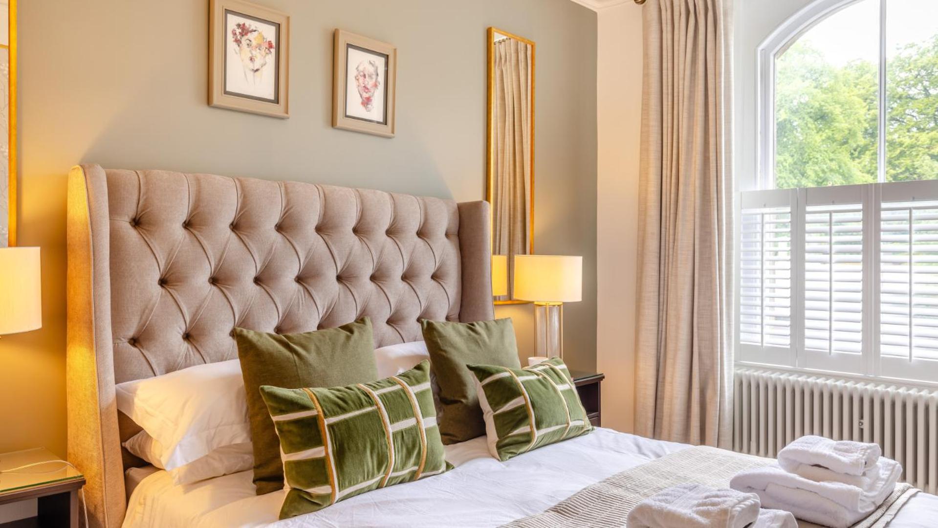 1 Bed in Buxton oc-a29363 view 3