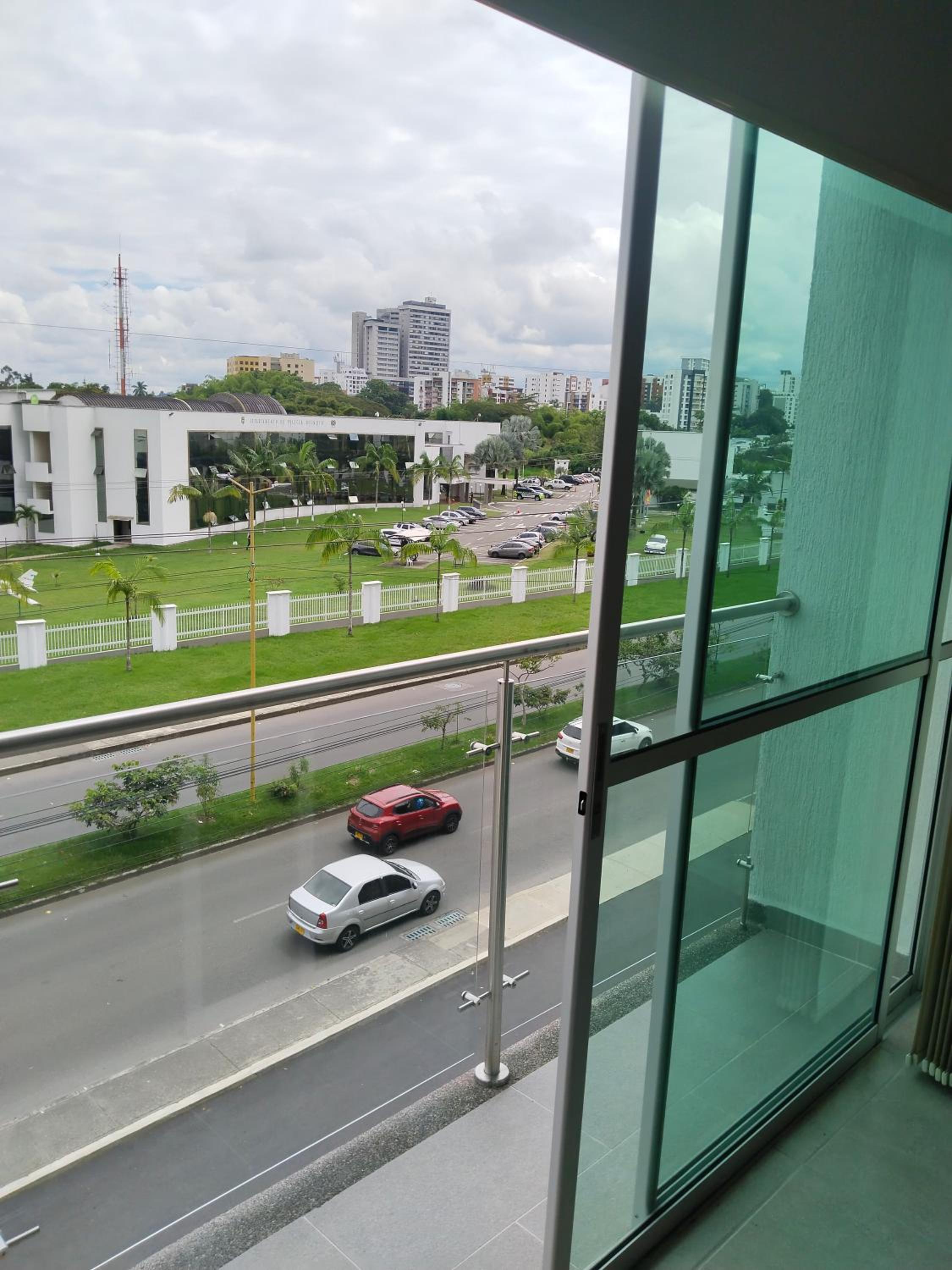 Belmonte Suites