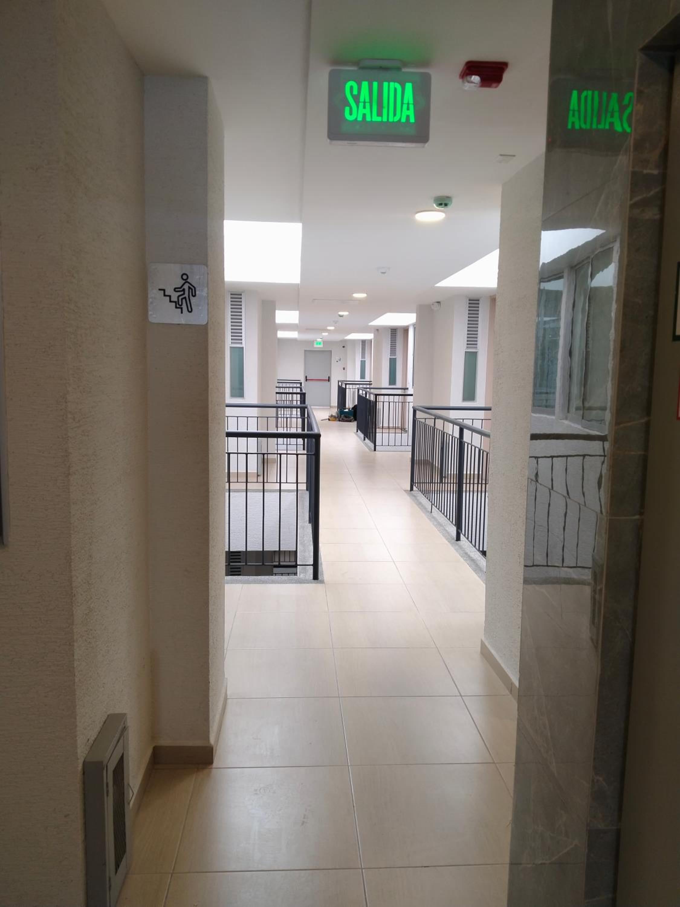 Belmonte Suites