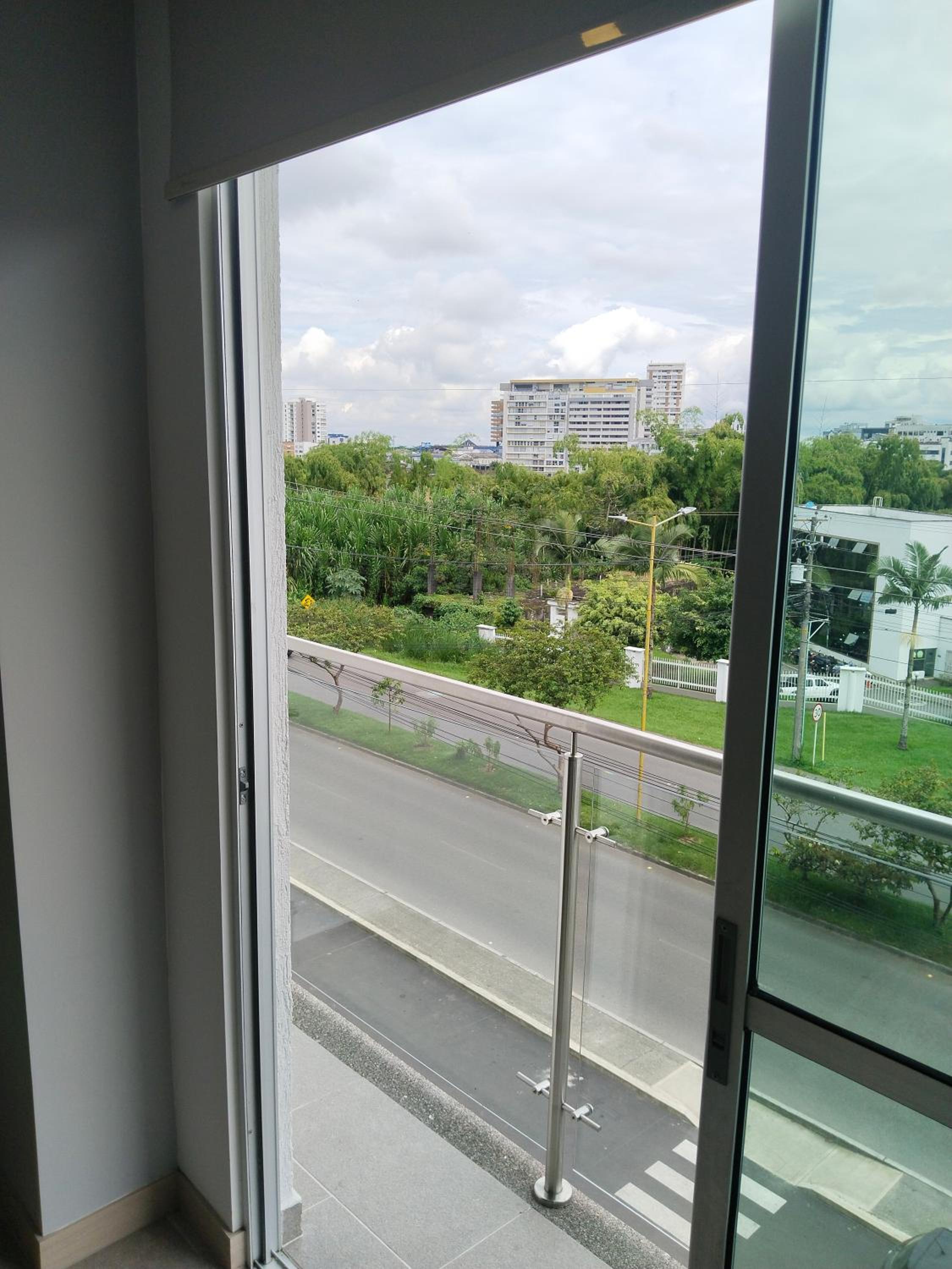Belmonte Suites