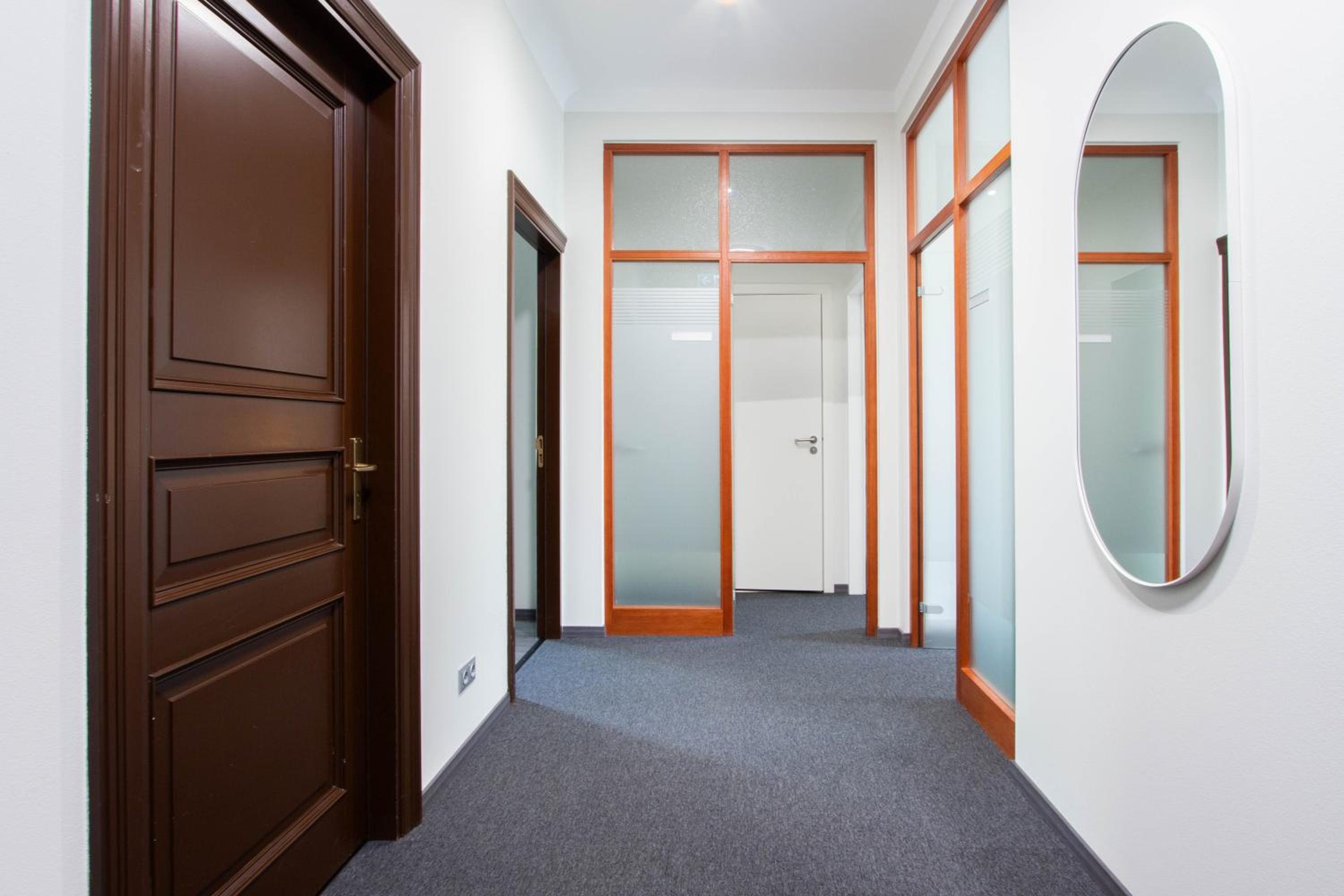 Photo 66