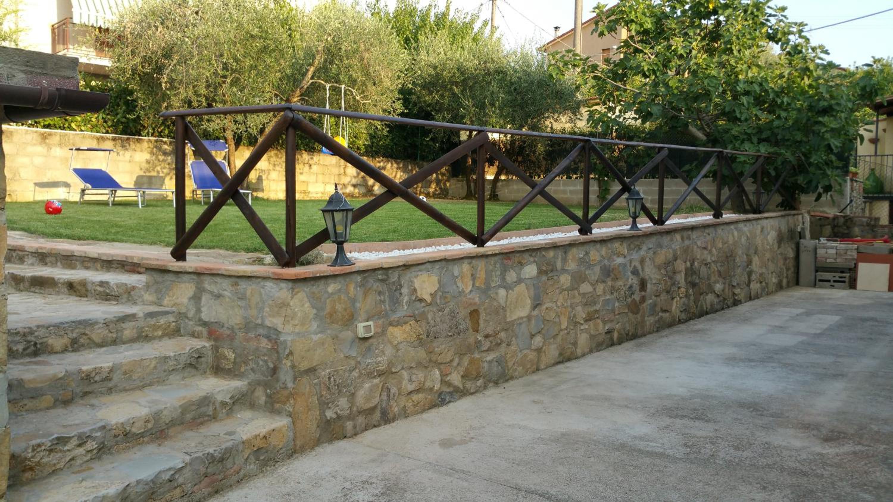 Dirindello House Trasimeno photo 2