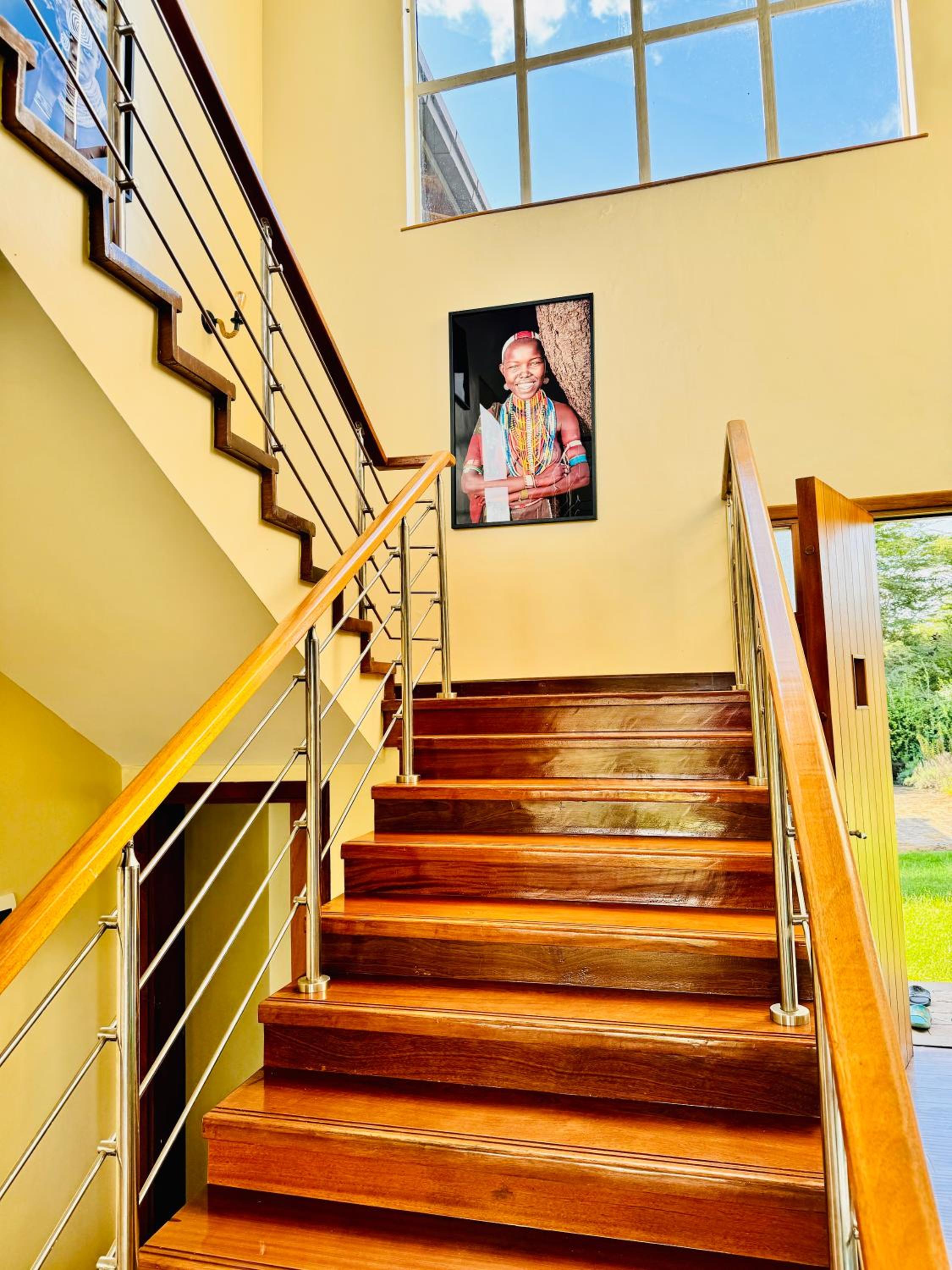 Photo 9
