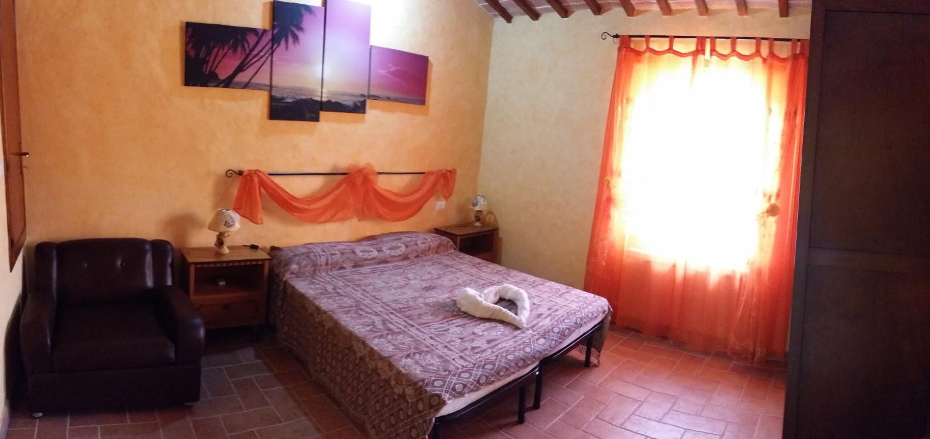 Dirindello House Trasimeno photo 5
