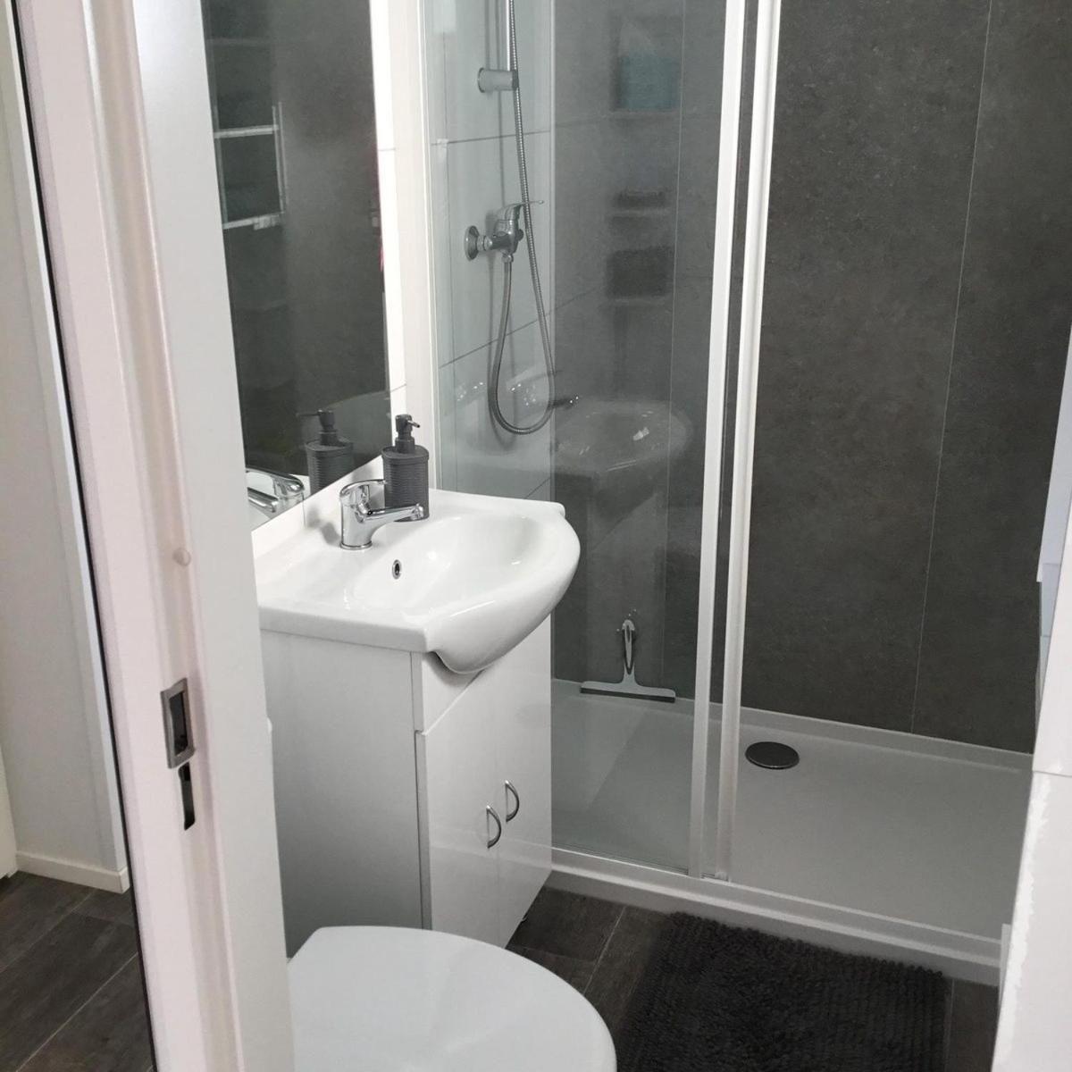 VZ829 Chalet in Veere view 5