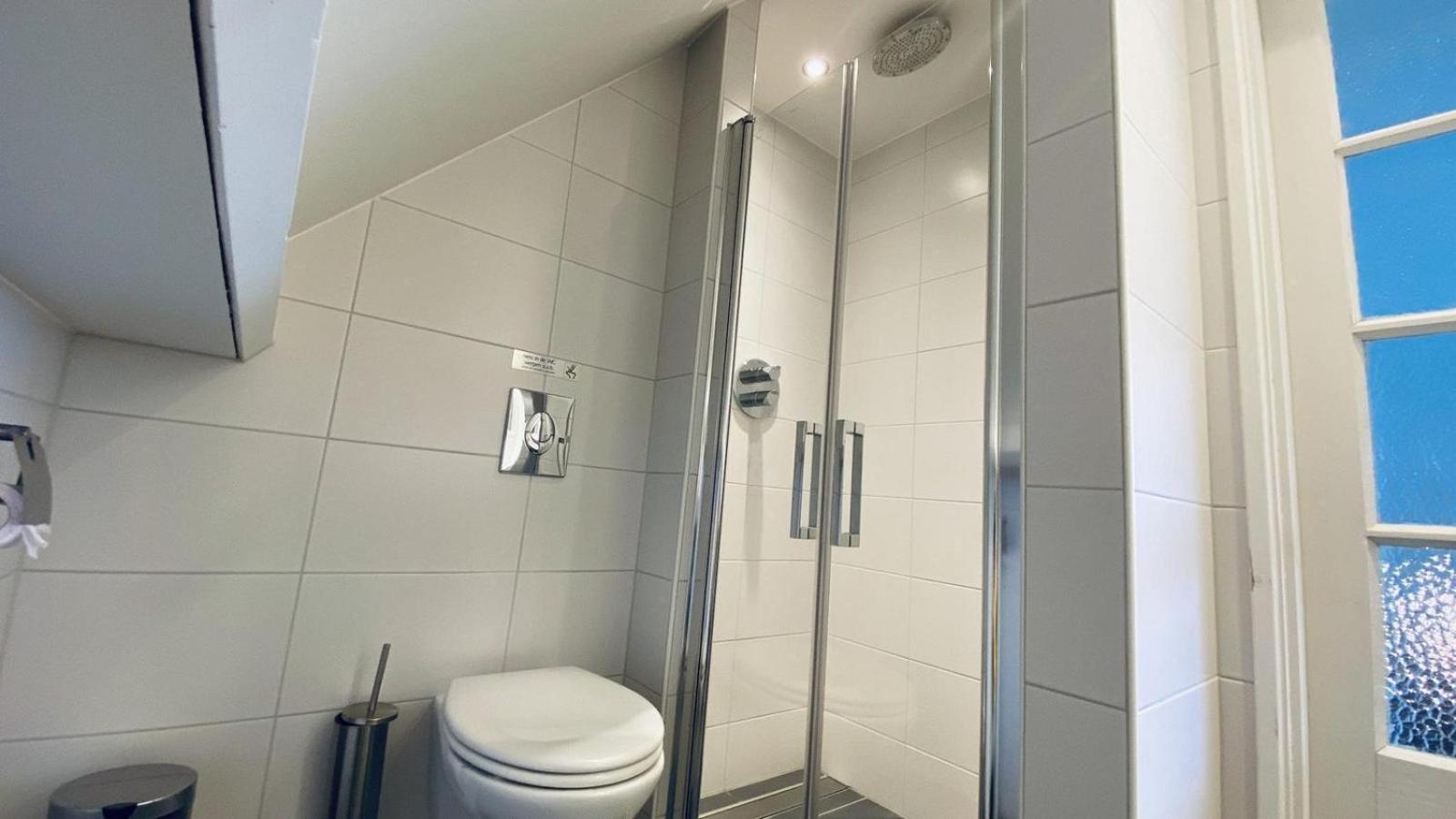 VZ833 Vakantiewoning Oostkapelle