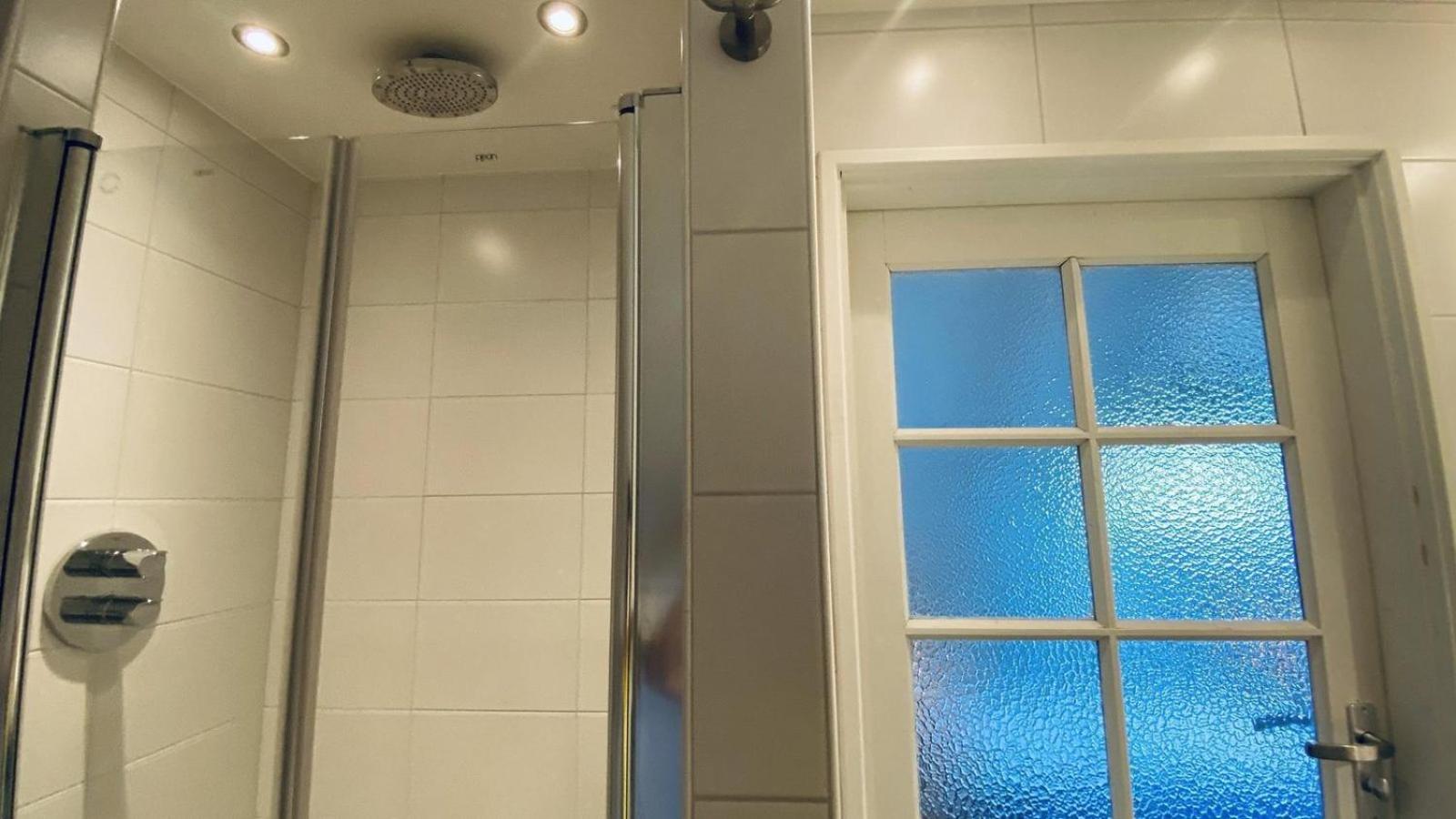 VZ833 Vakantiewoning Oostkapelle
