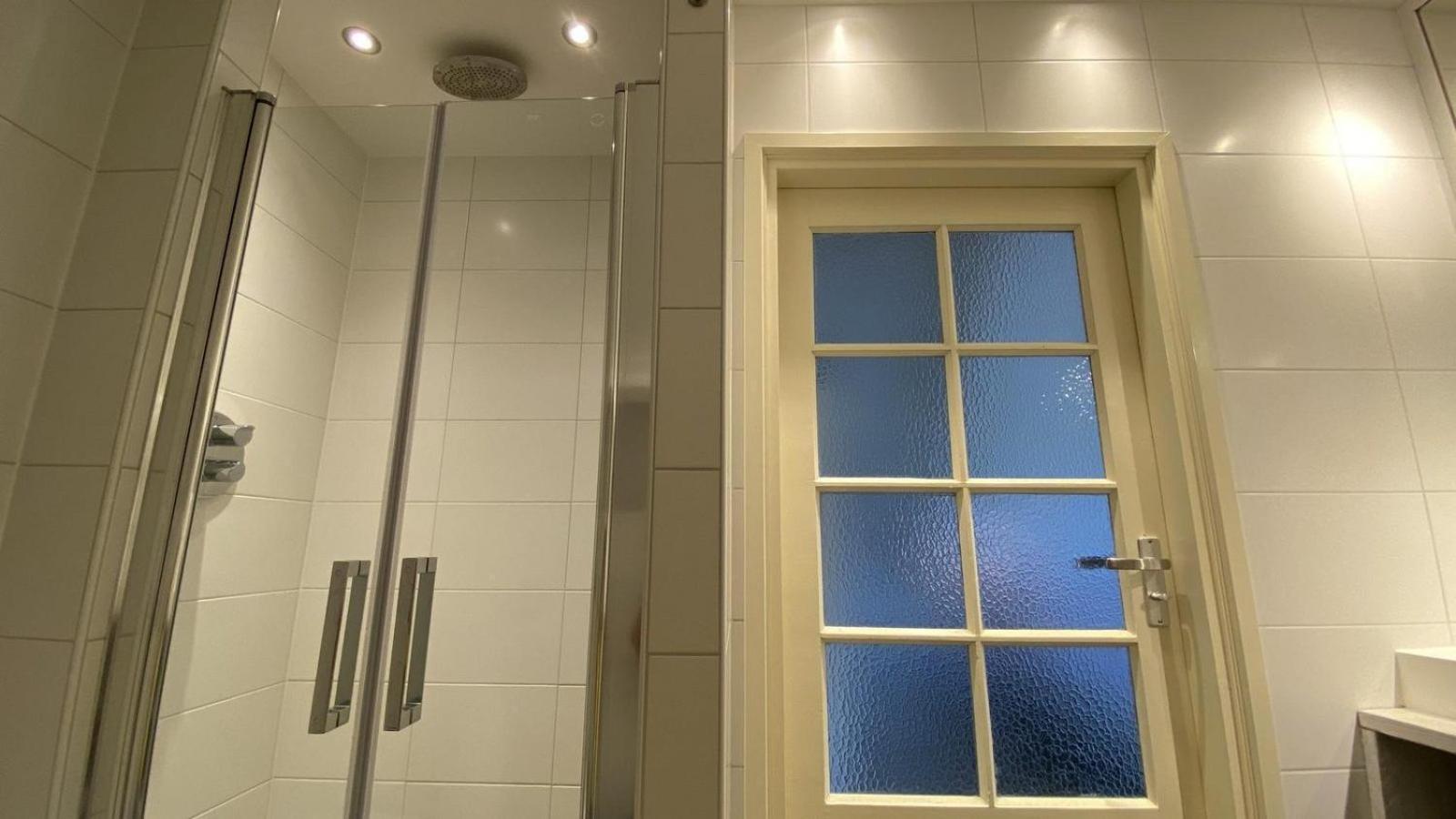 VZ832 Vakantiewoning Oostkapelle