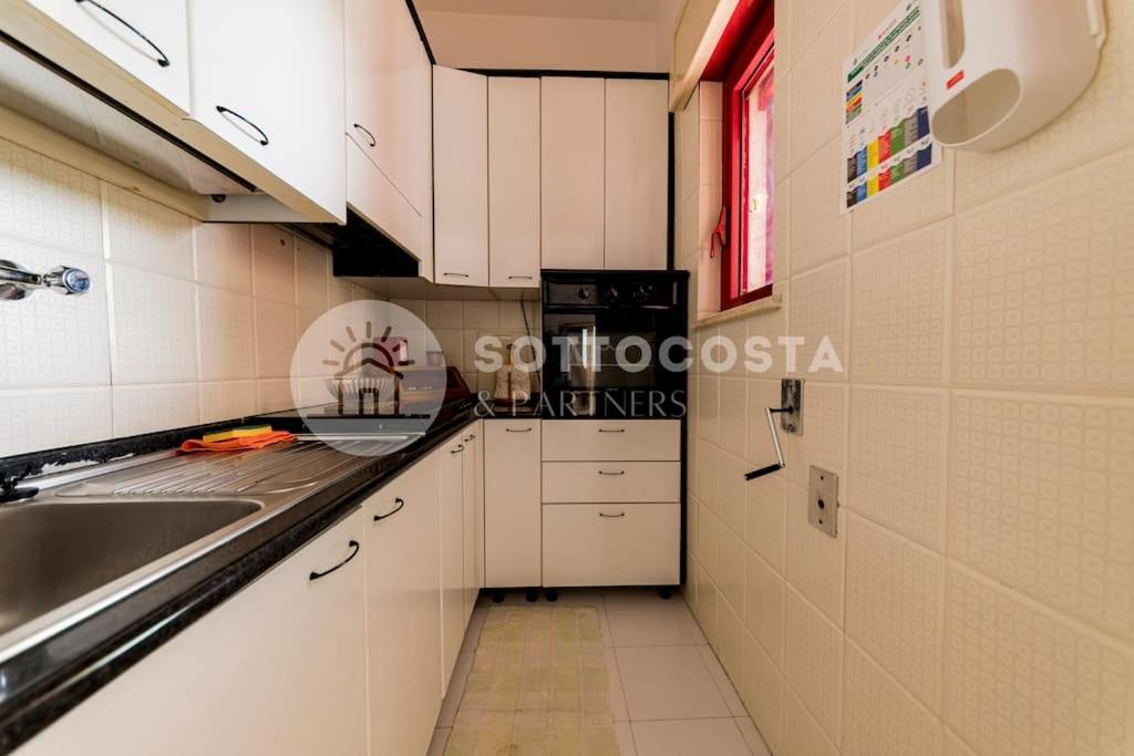 Harmony flat - Torre dell'Orso photo 2