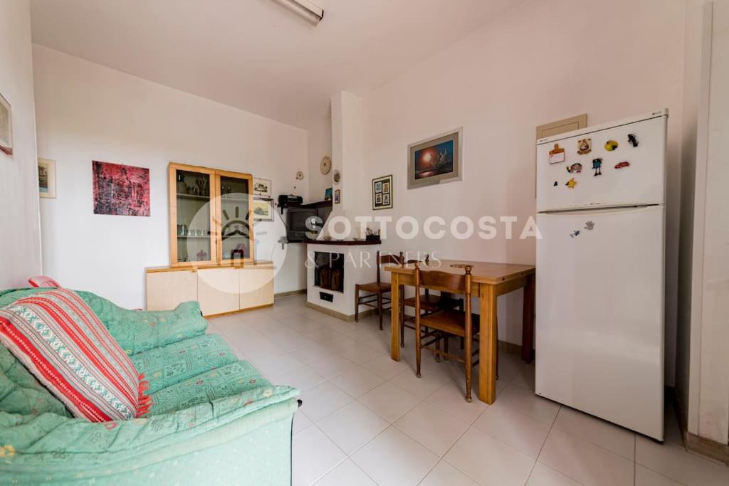 Harmony flat - Torre dell'Orso photo 4