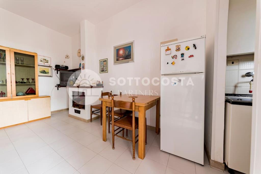 Harmony flat - Torre dell'Orso photo 5