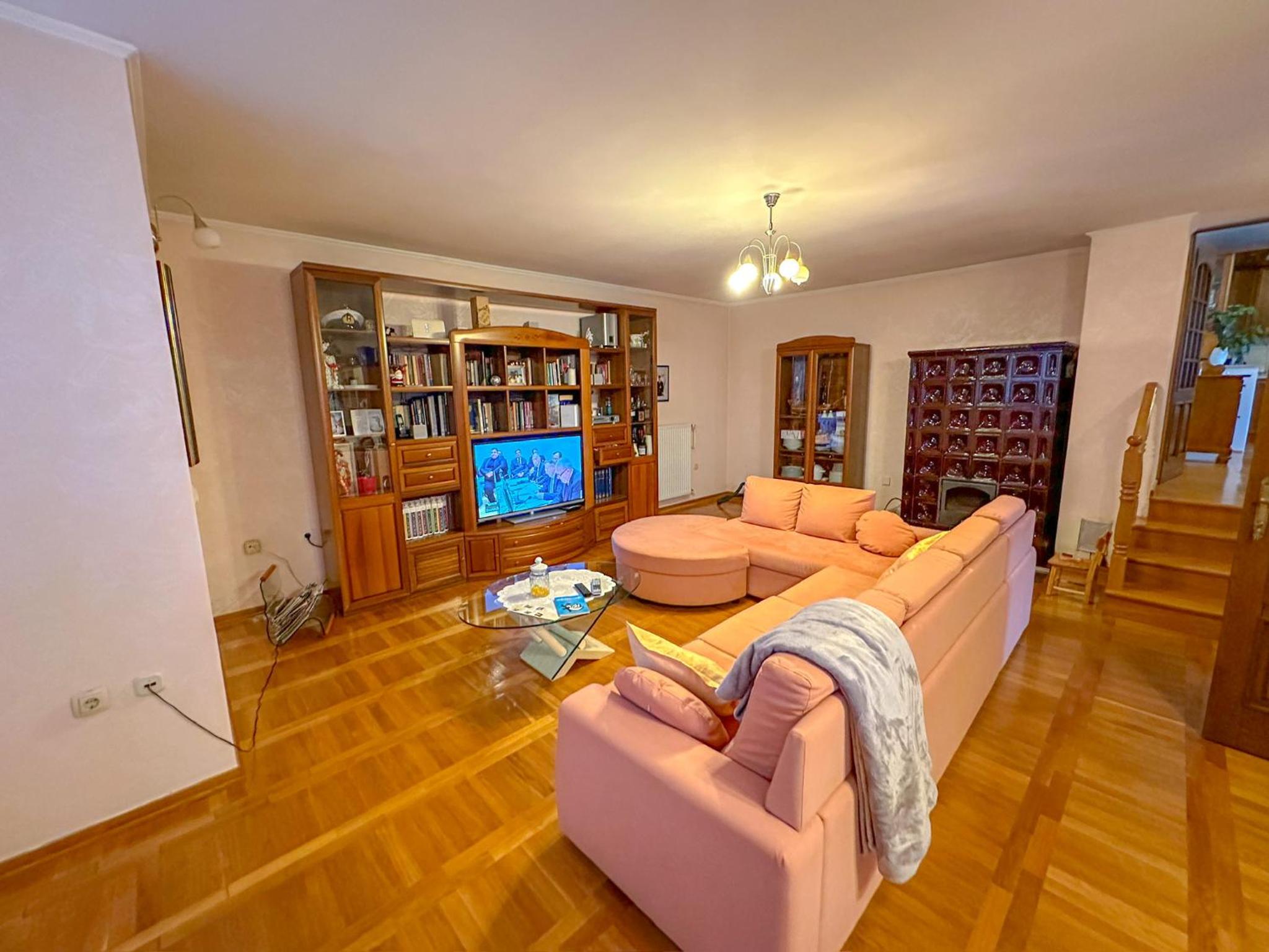 Holiday Home Privlaka - 200m from the sea view 3