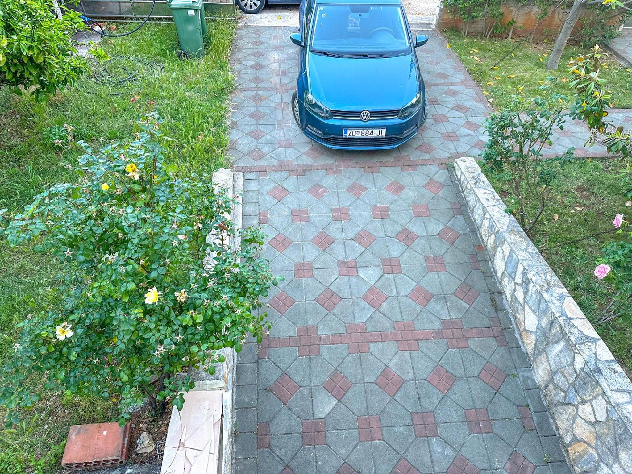 Photo 31