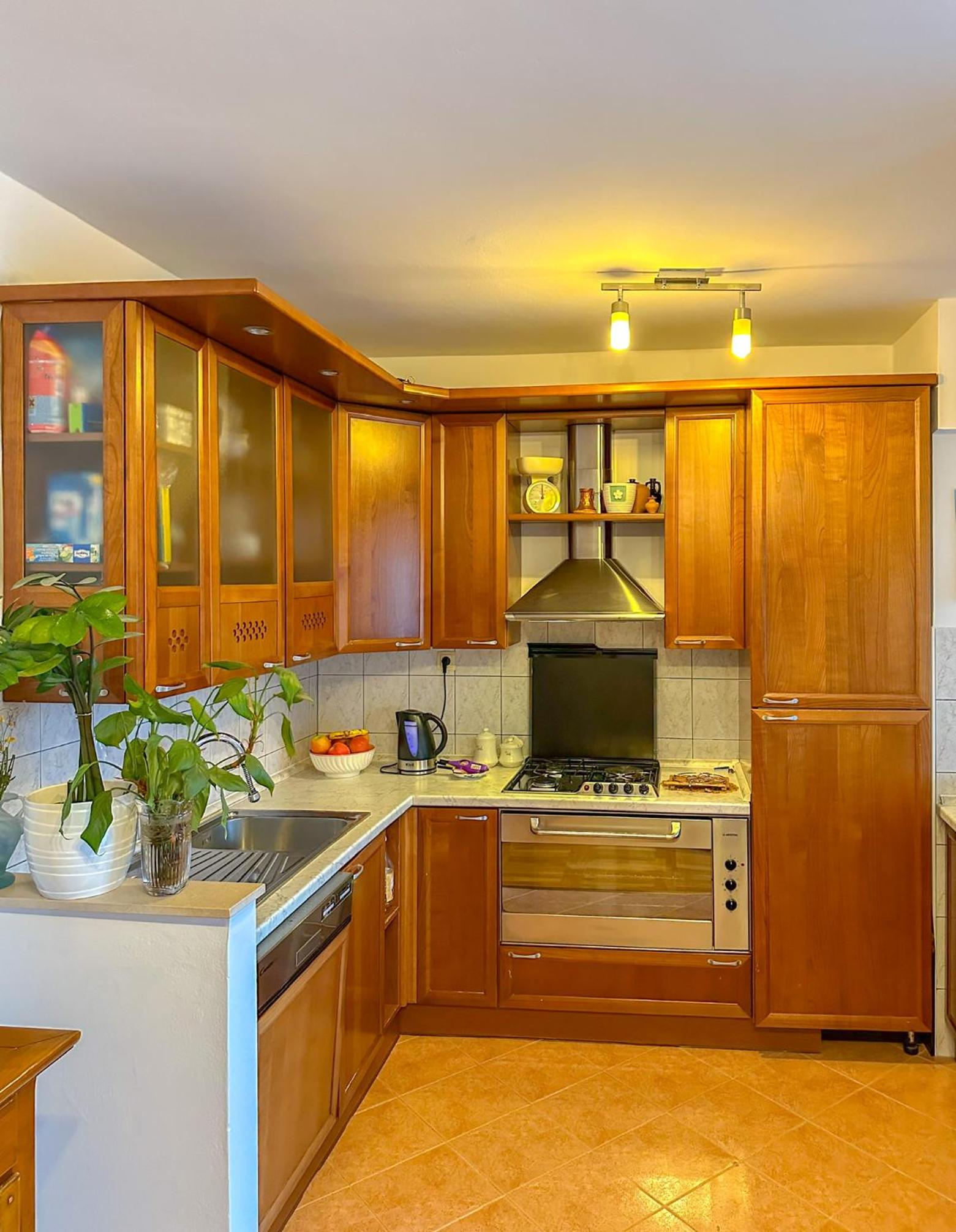 Holiday Home Privlaka - 200m from the sea view 5