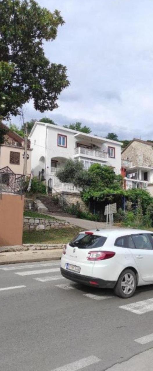 Herceg Novi Great Apartments view 2