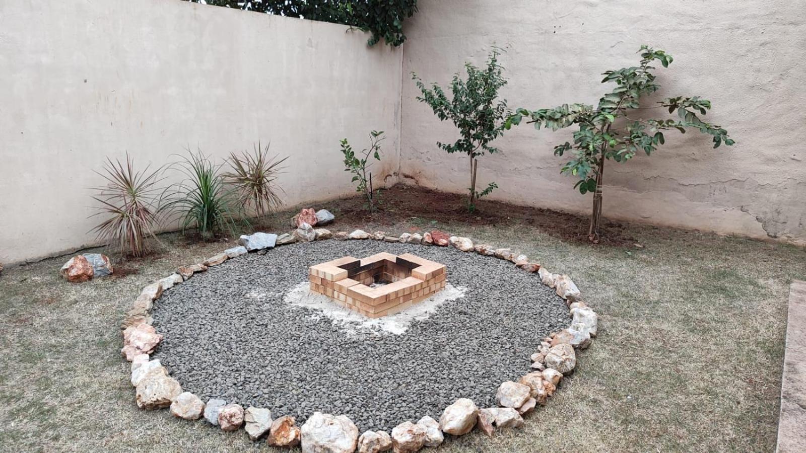 Casa Viva Bonito