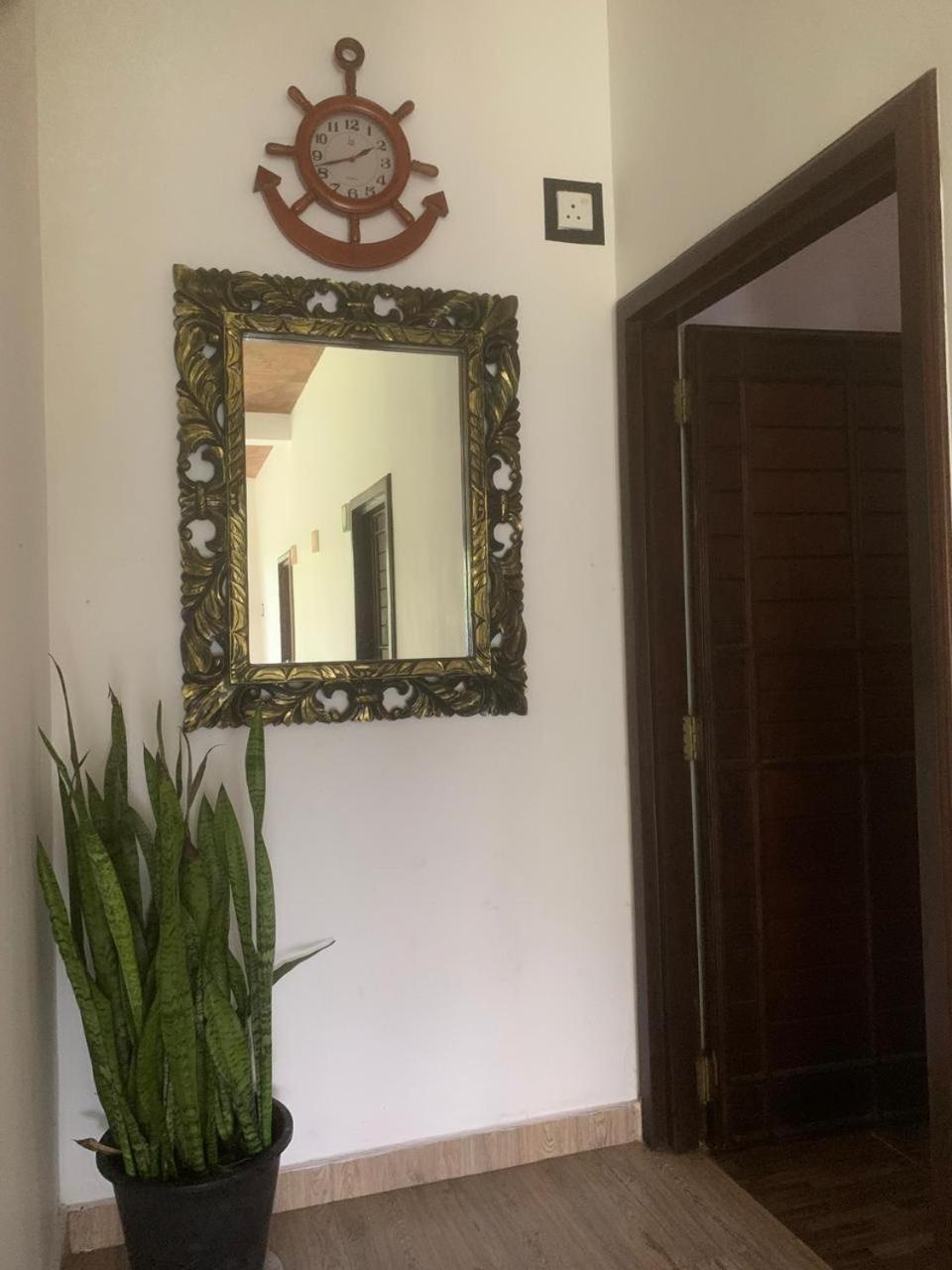 Le Palme Ahangama