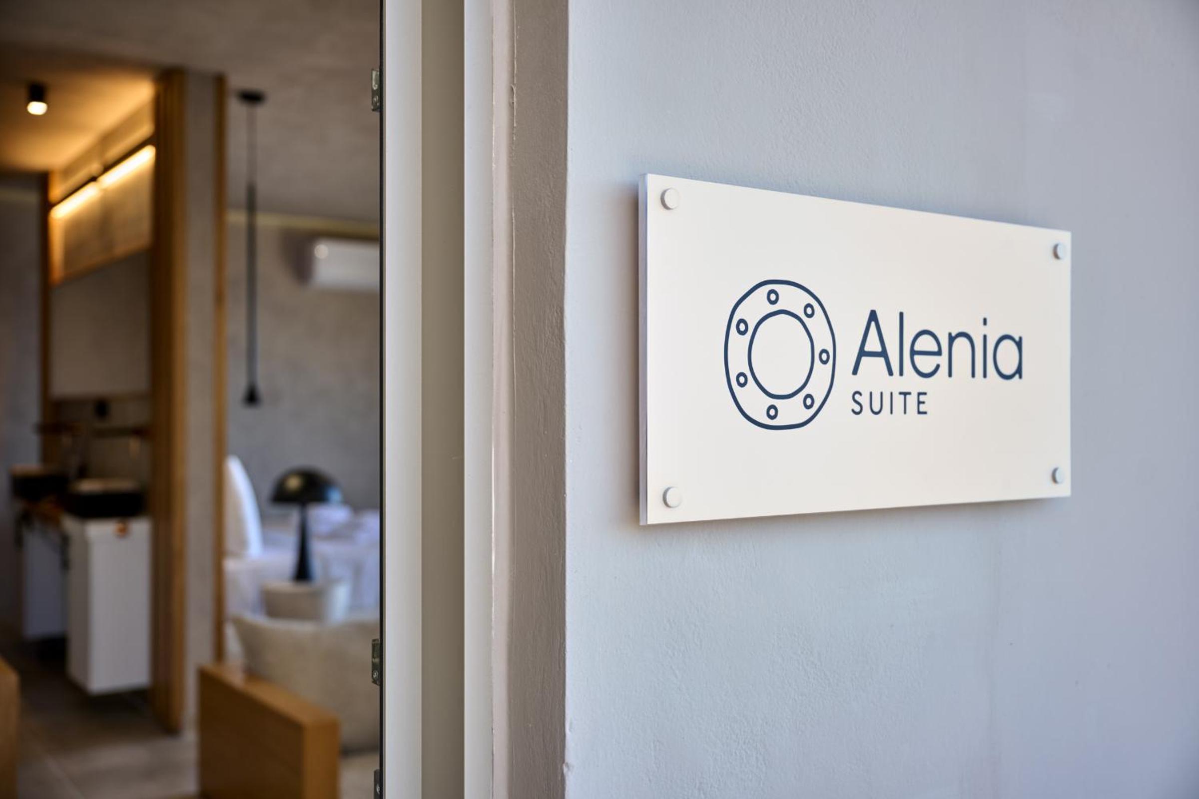 Photo 34