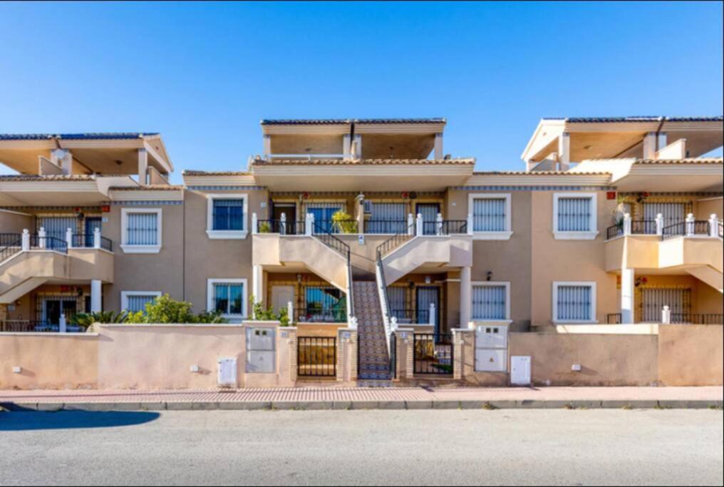 Welcome to enjoy beautiful Casa Capella!