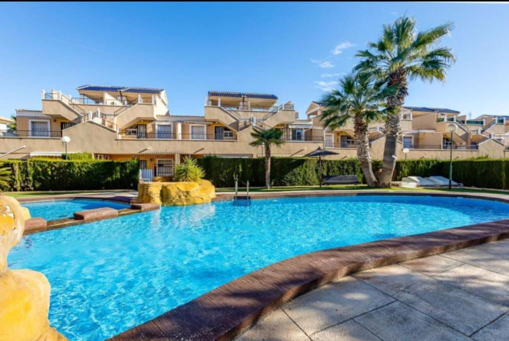 Welcome to enjoy beautiful Casa Capella!