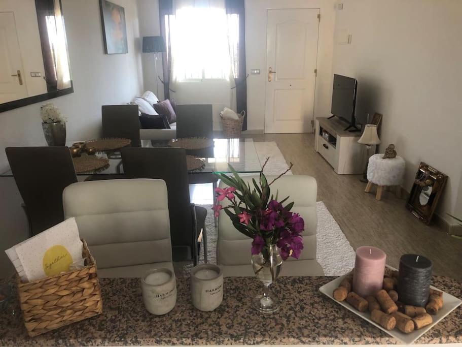 Welcome to enjoy beautiful Casa Capella!