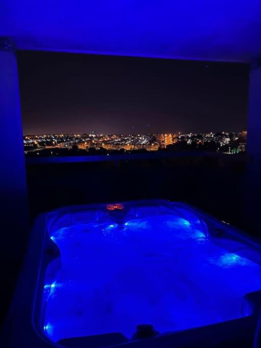 Welcome to enjoy beautiful Casa Capella!
